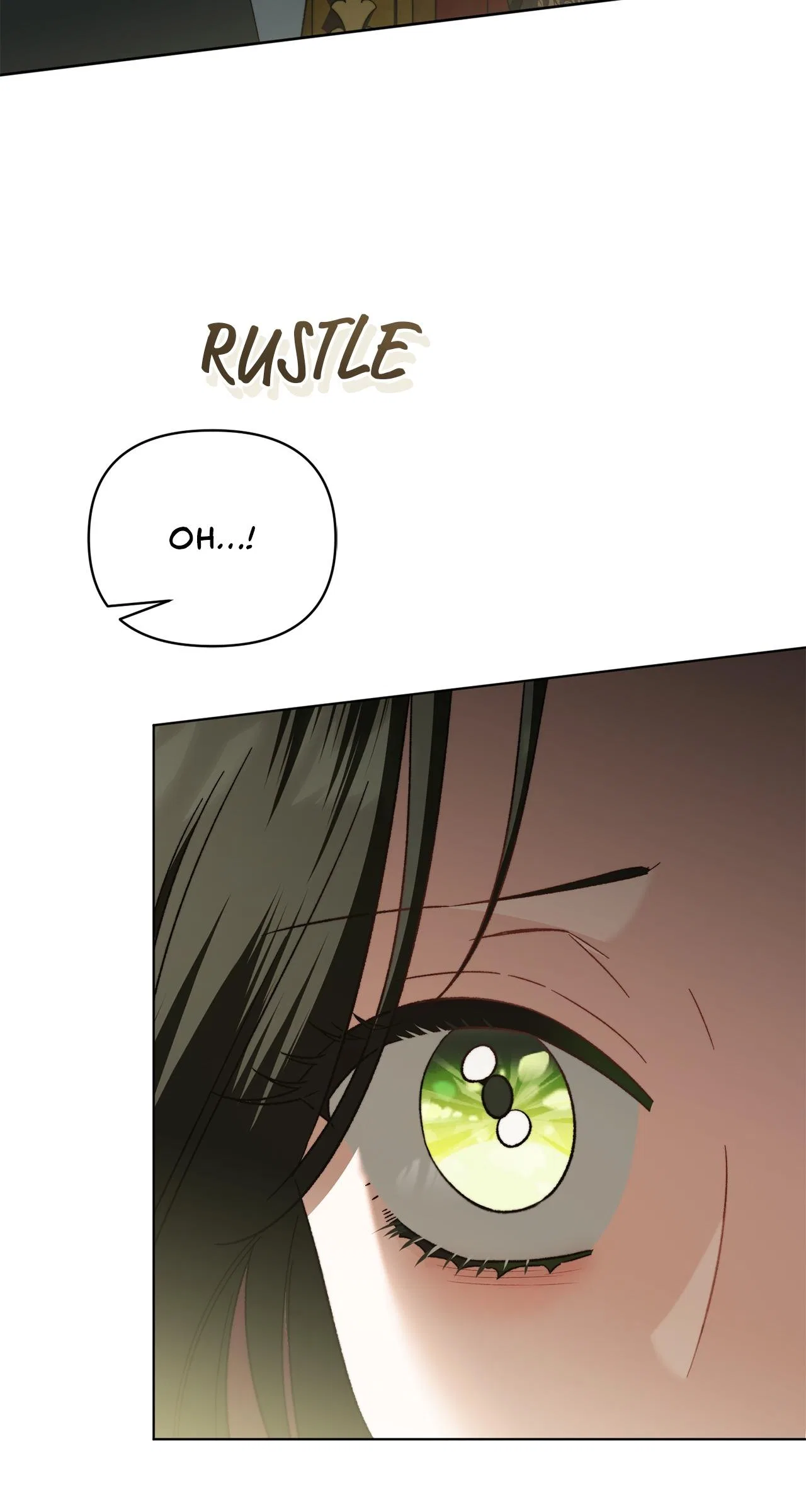 All for My Dearest Juliet Chapter 77 – Page 56