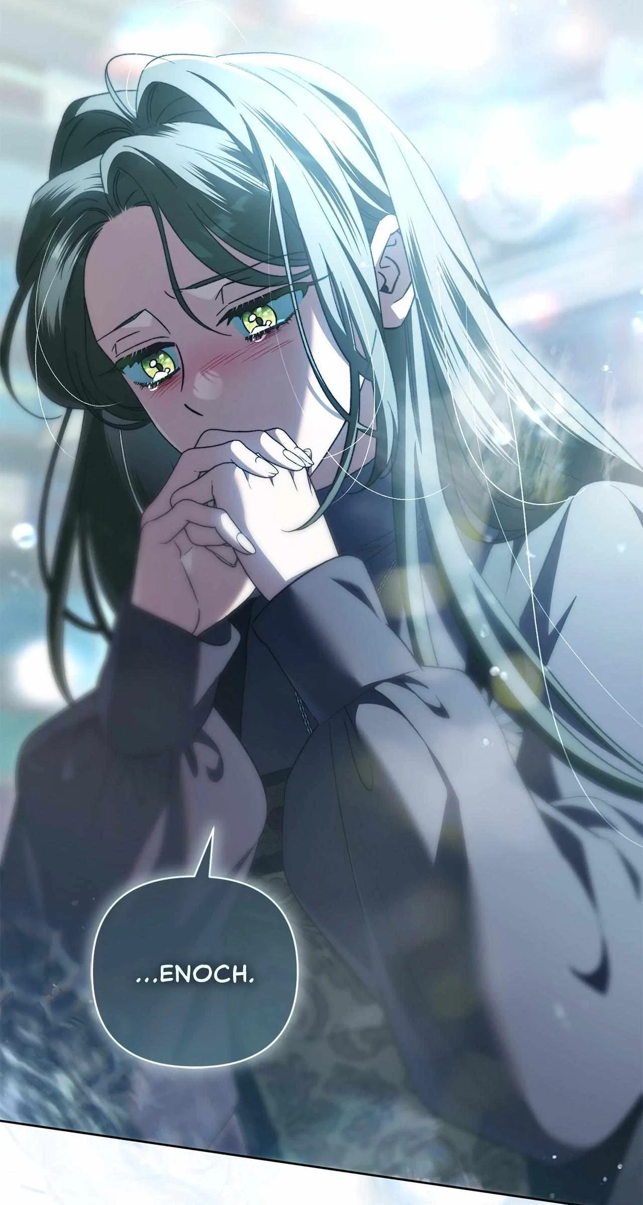 All for My Dearest Juliet Chapter 77 – Page 60