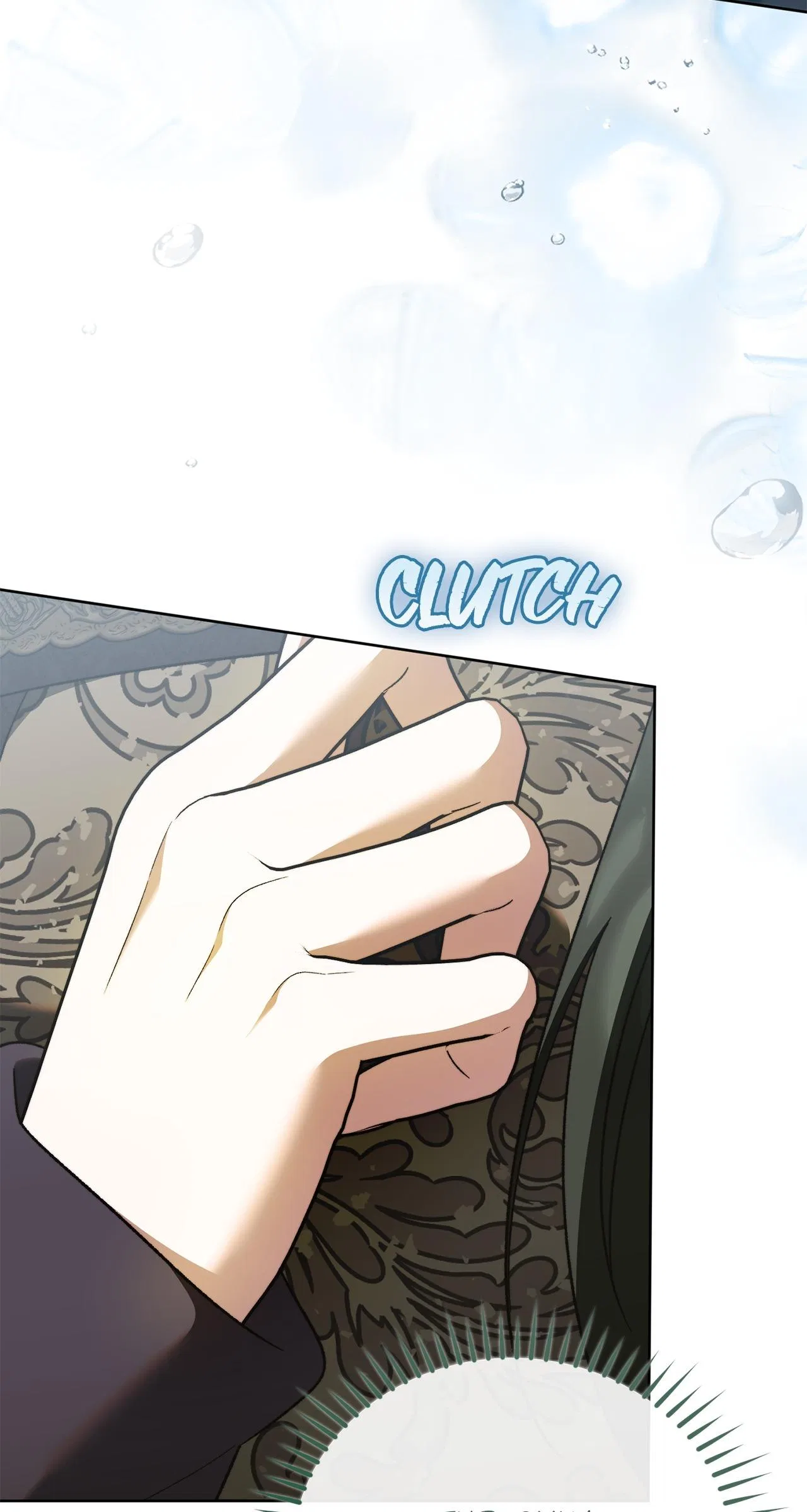 All for My Dearest Juliet Chapter 77 – Page 61