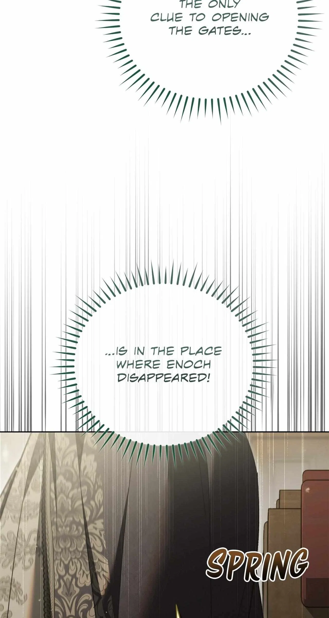 All for My Dearest Juliet Chapter 77 – Page 62