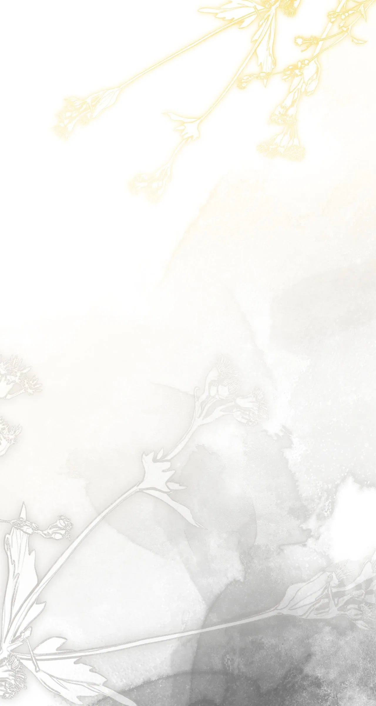 All for My Dearest Juliet Chapter 77 – Page 65