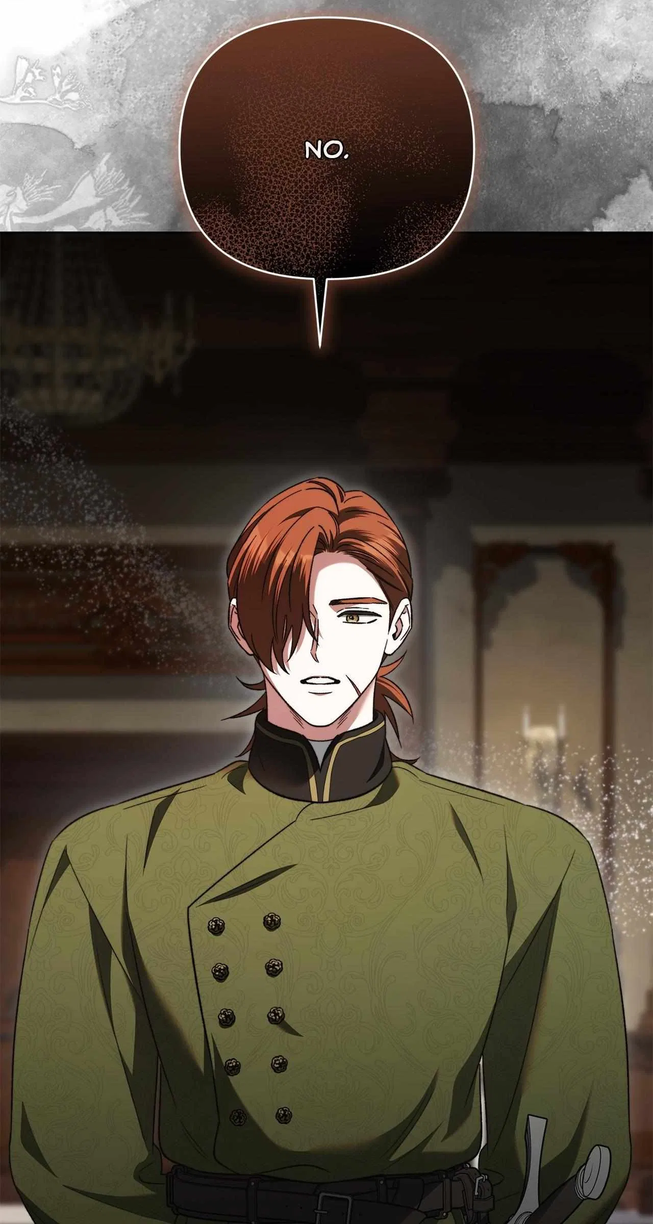 All for My Dearest Juliet Chapter 77 – Page 66