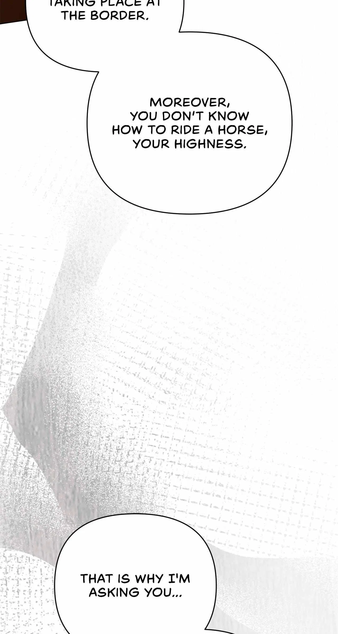 All for My Dearest Juliet Chapter 77 – Page 69