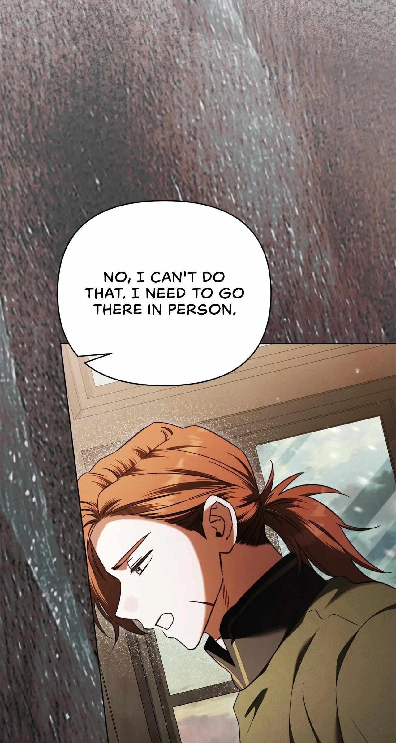 All for My Dearest Juliet Chapter 77 – Page 71
