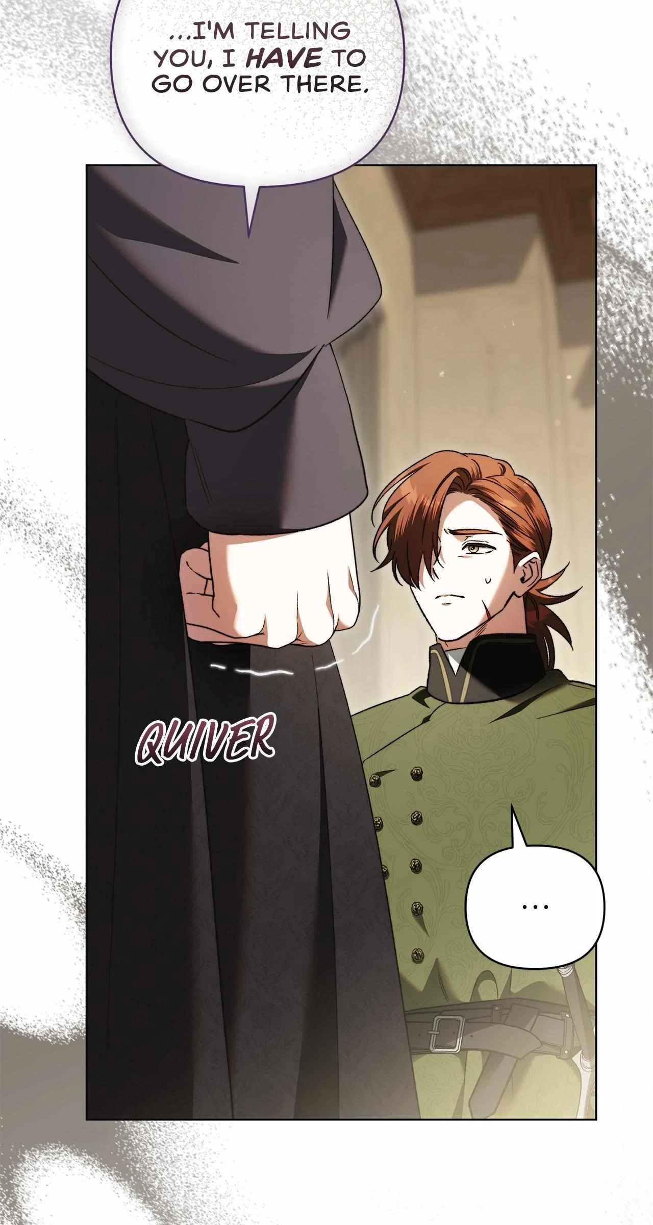 All for My Dearest Juliet Chapter 77 – Page 75