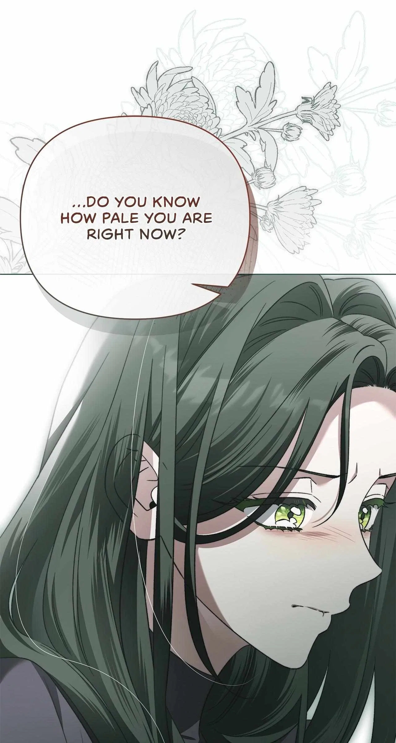 All for My Dearest Juliet Chapter 77 – Page 77