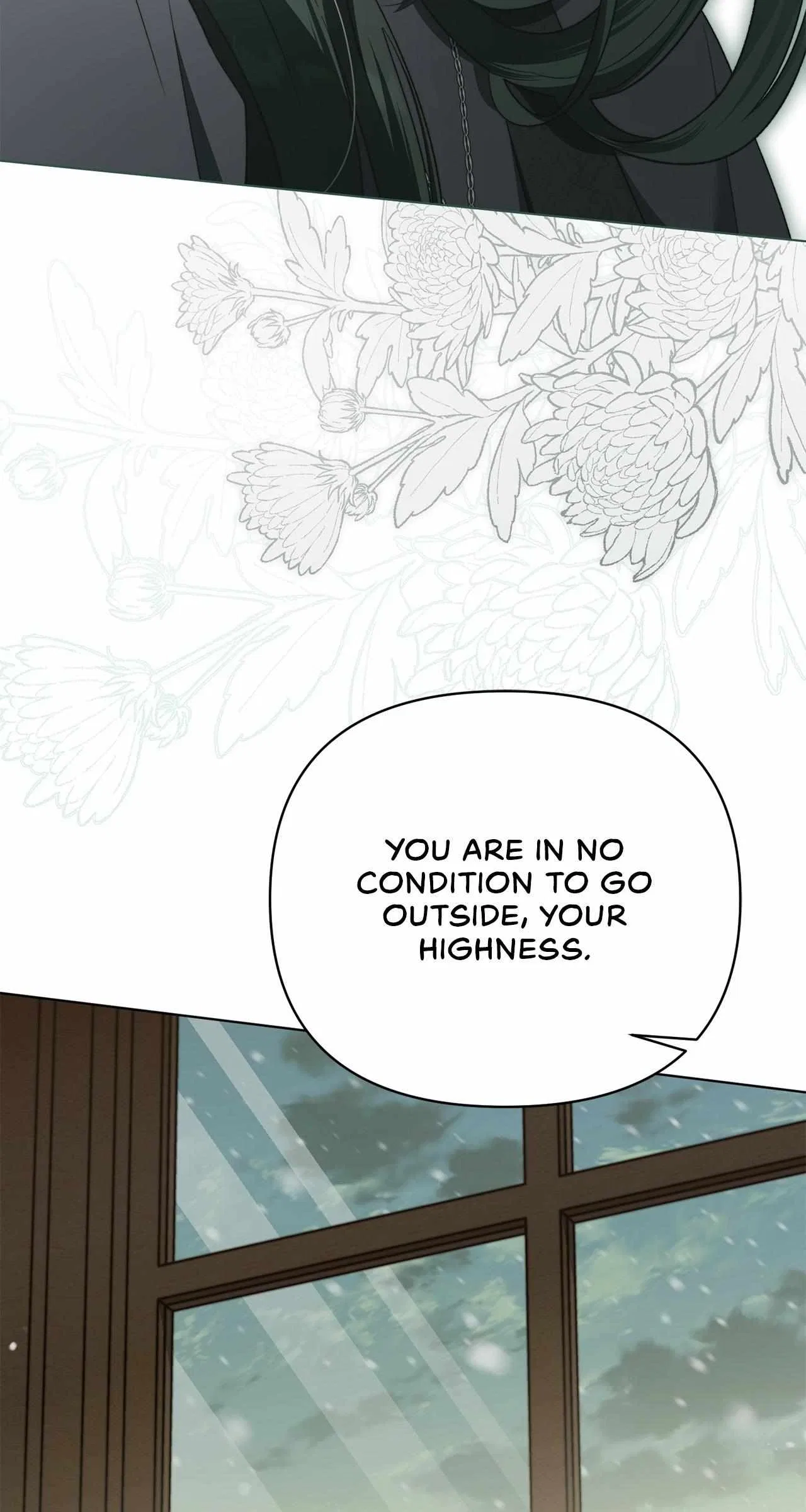 All for My Dearest Juliet Chapter 77 – Page 78