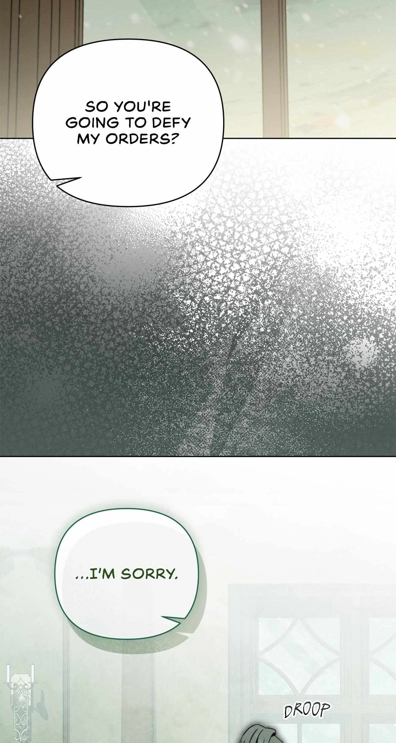 All for My Dearest Juliet Chapter 77 – Page 79