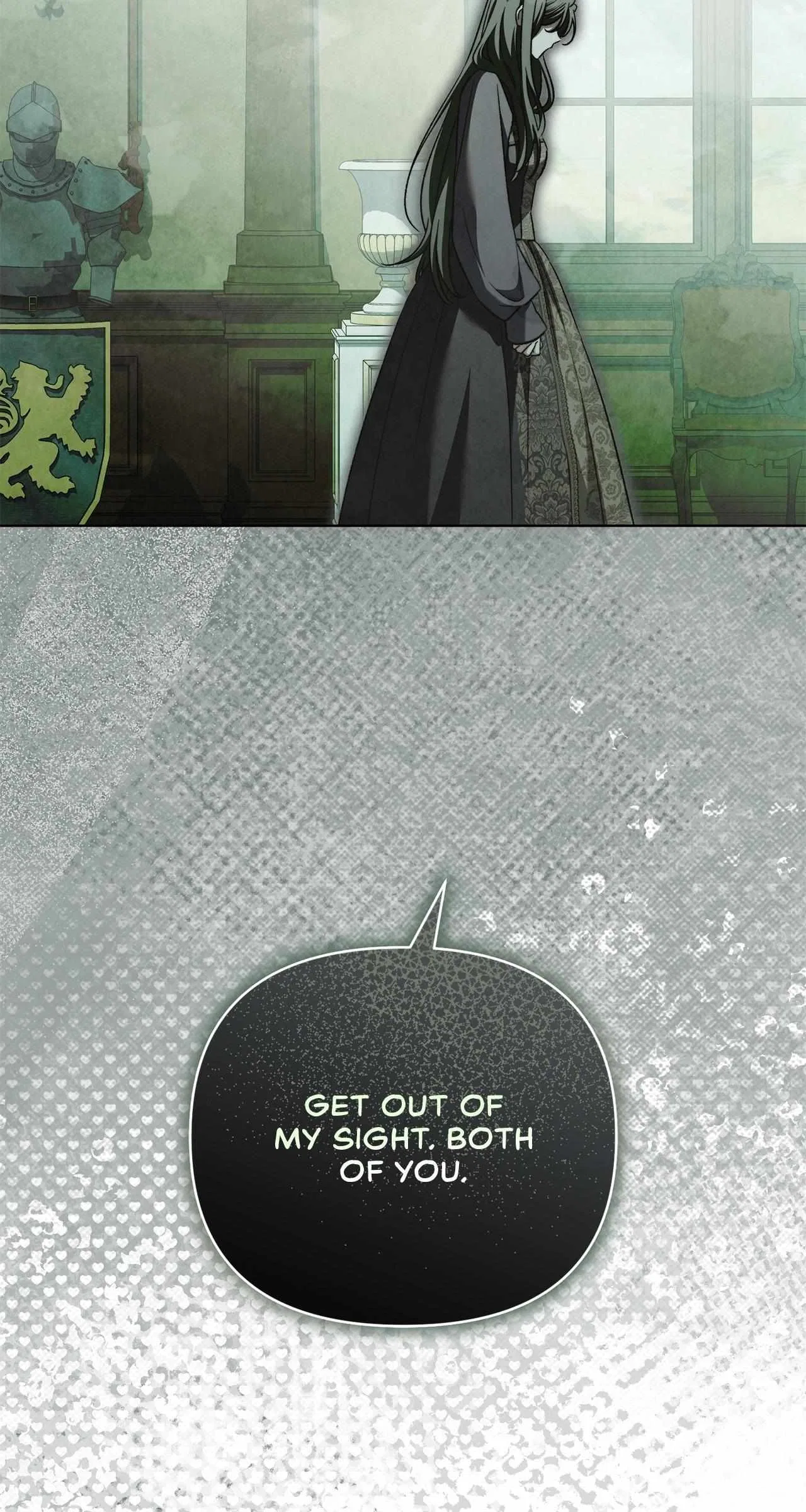 All for My Dearest Juliet Chapter 77 – Page 80
