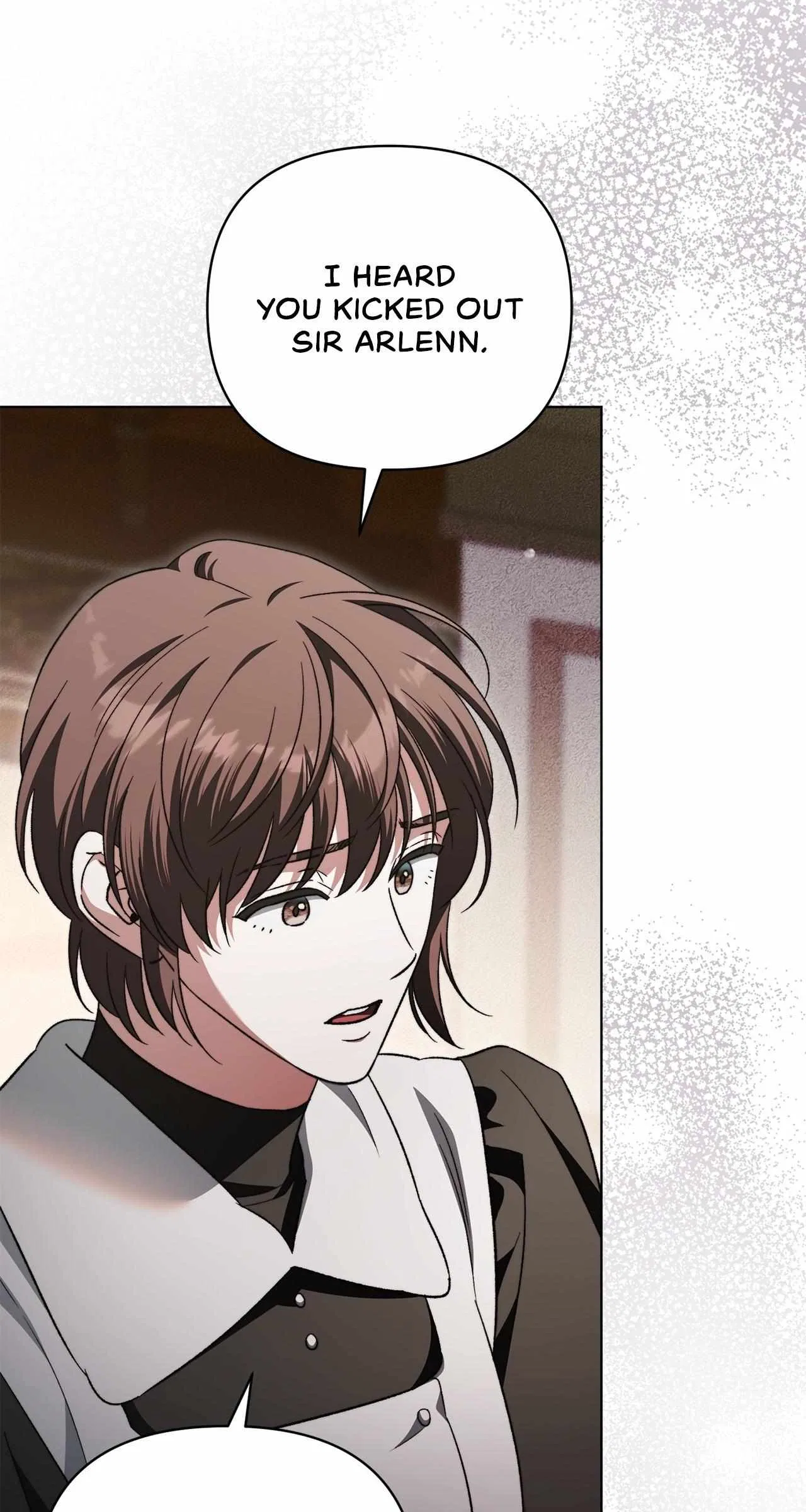 All for My Dearest Juliet Chapter 77 – Page 91