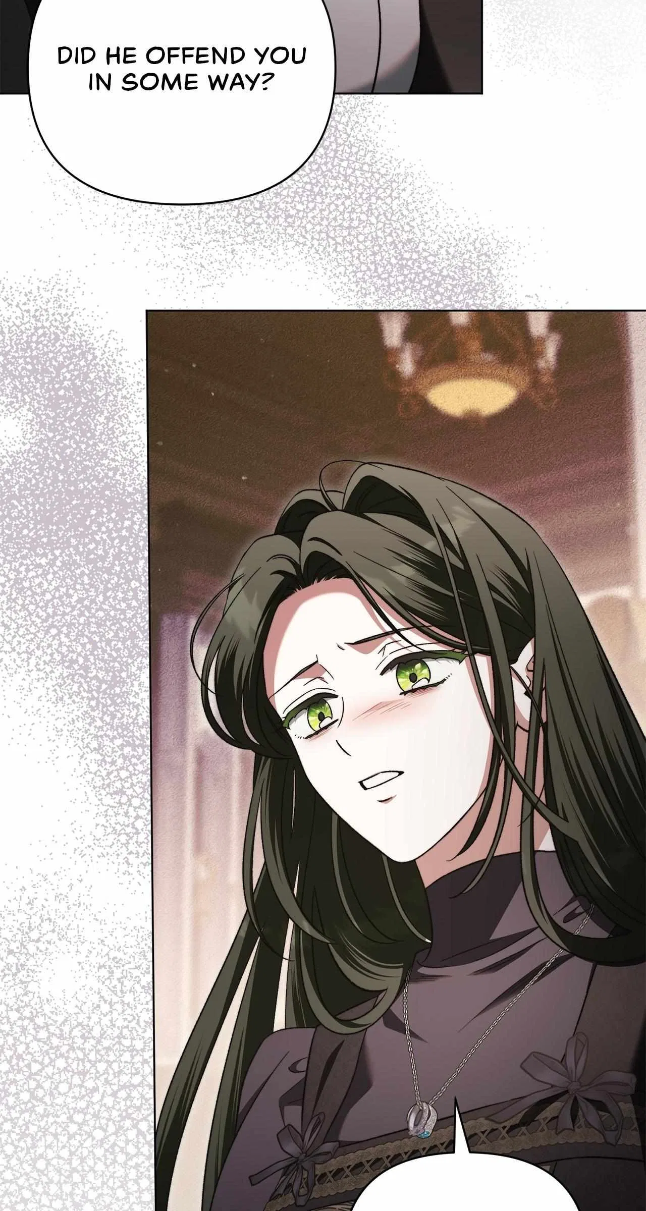 All for My Dearest Juliet Chapter 77 – Page 92