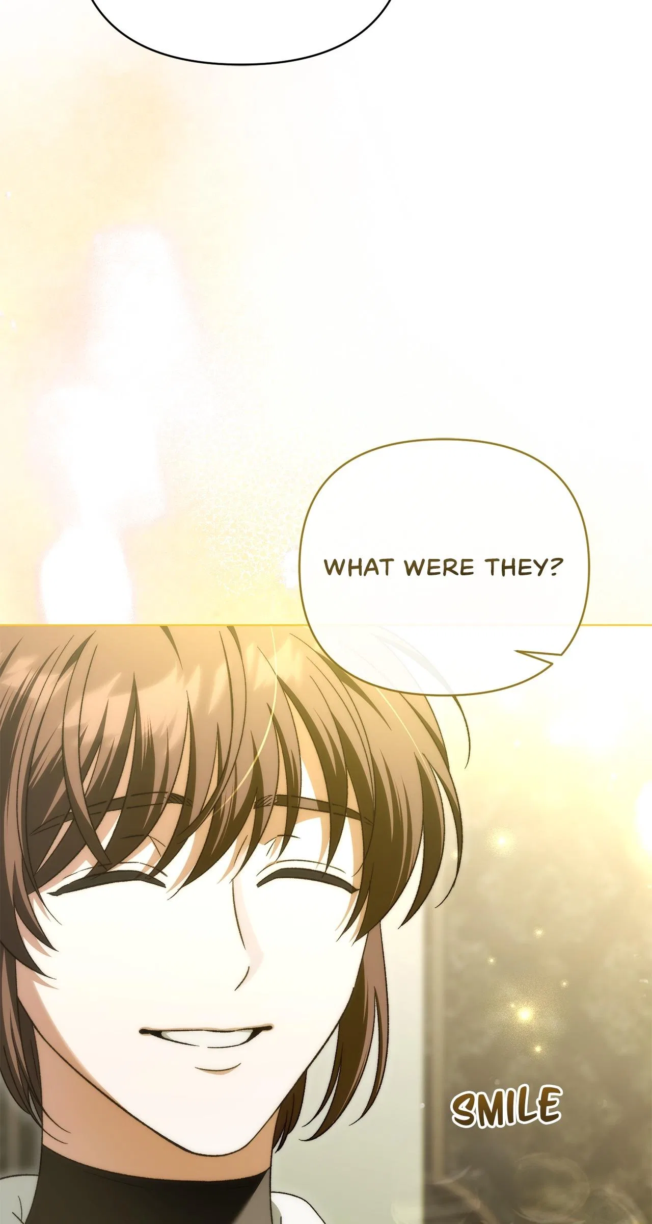 All for My Dearest Juliet Chapter 77 – Page 97