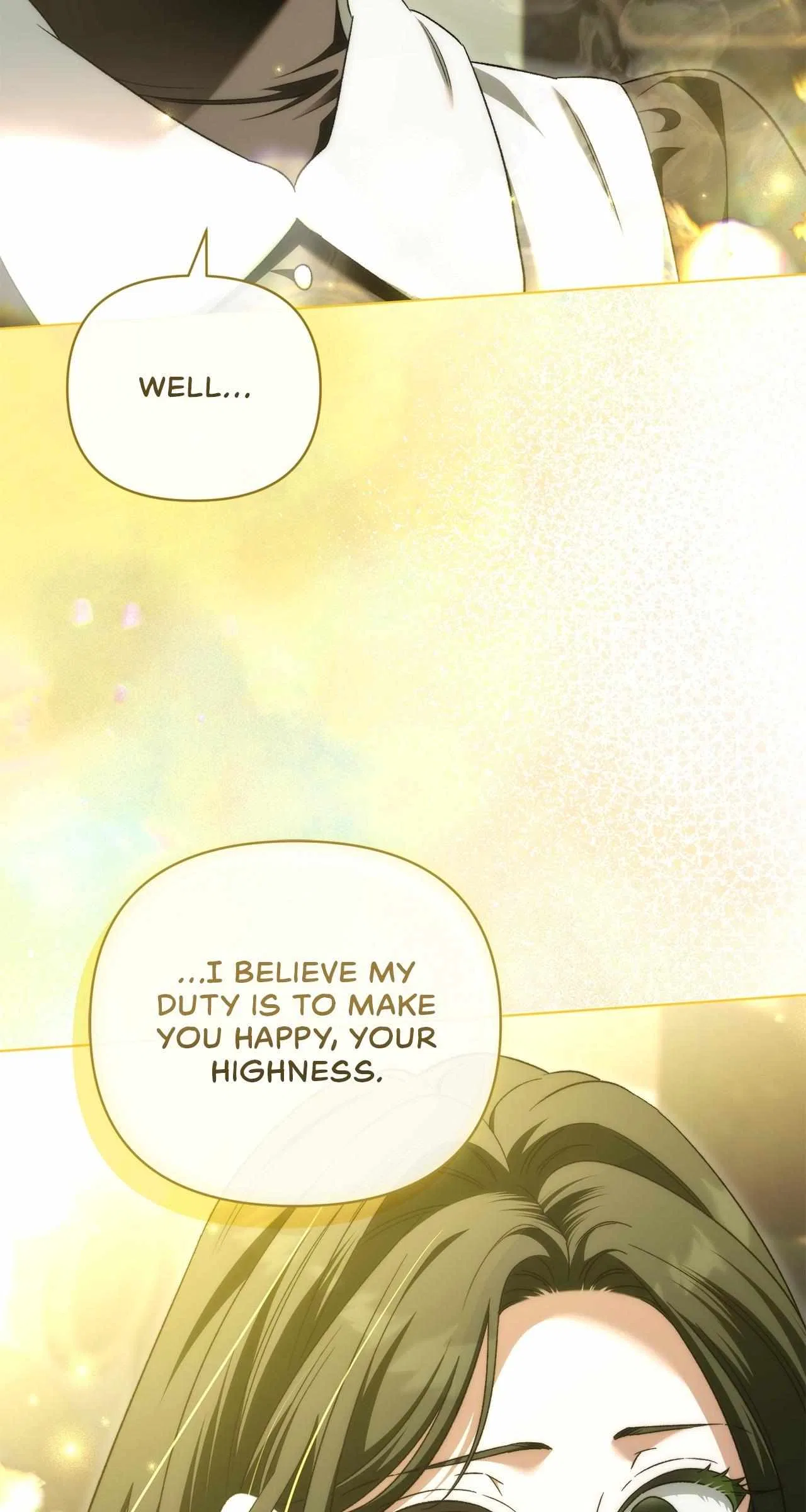 All for My Dearest Juliet Chapter 77 – Page 98