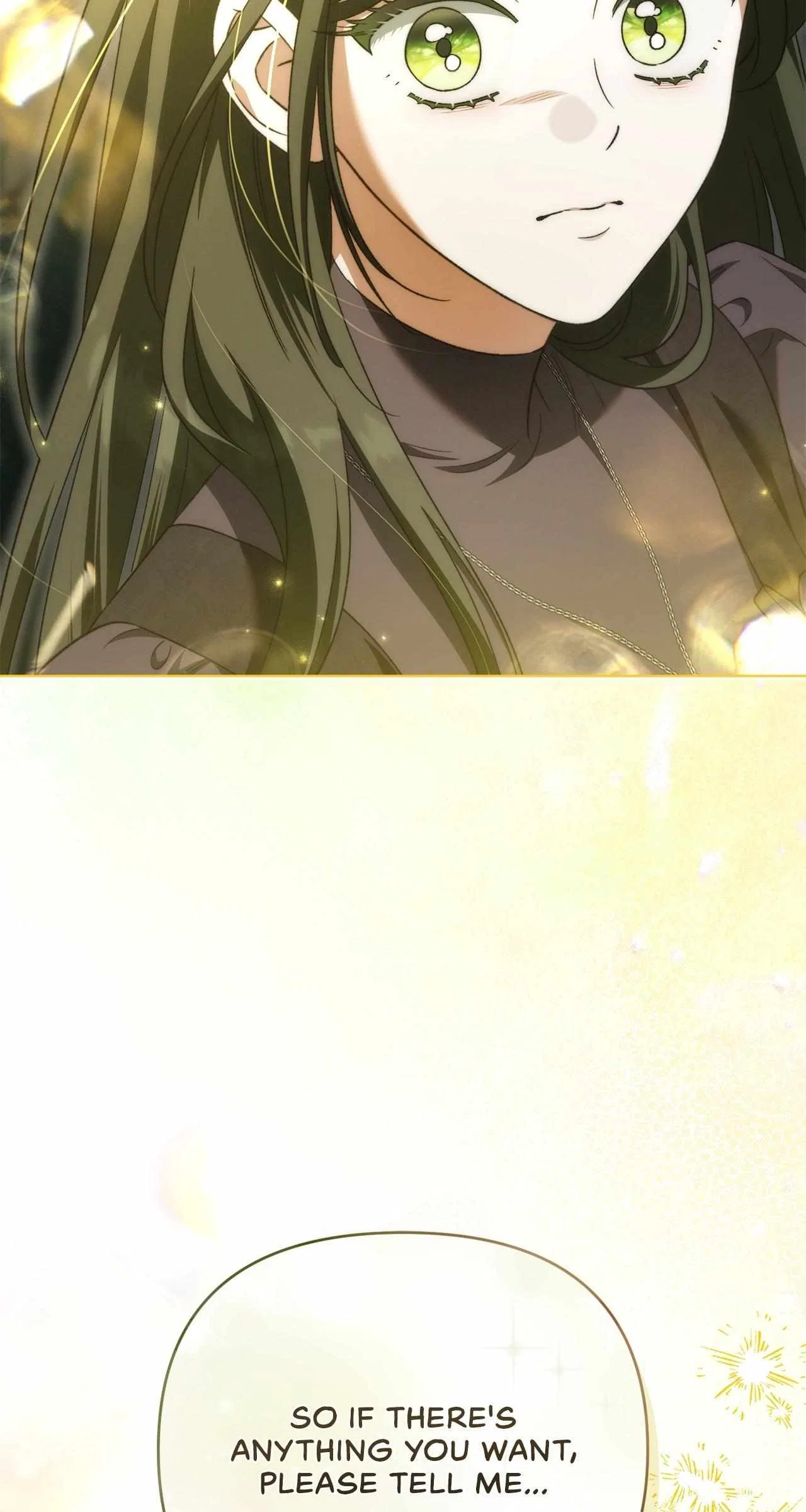 All for My Dearest Juliet Chapter 77 – Page 99