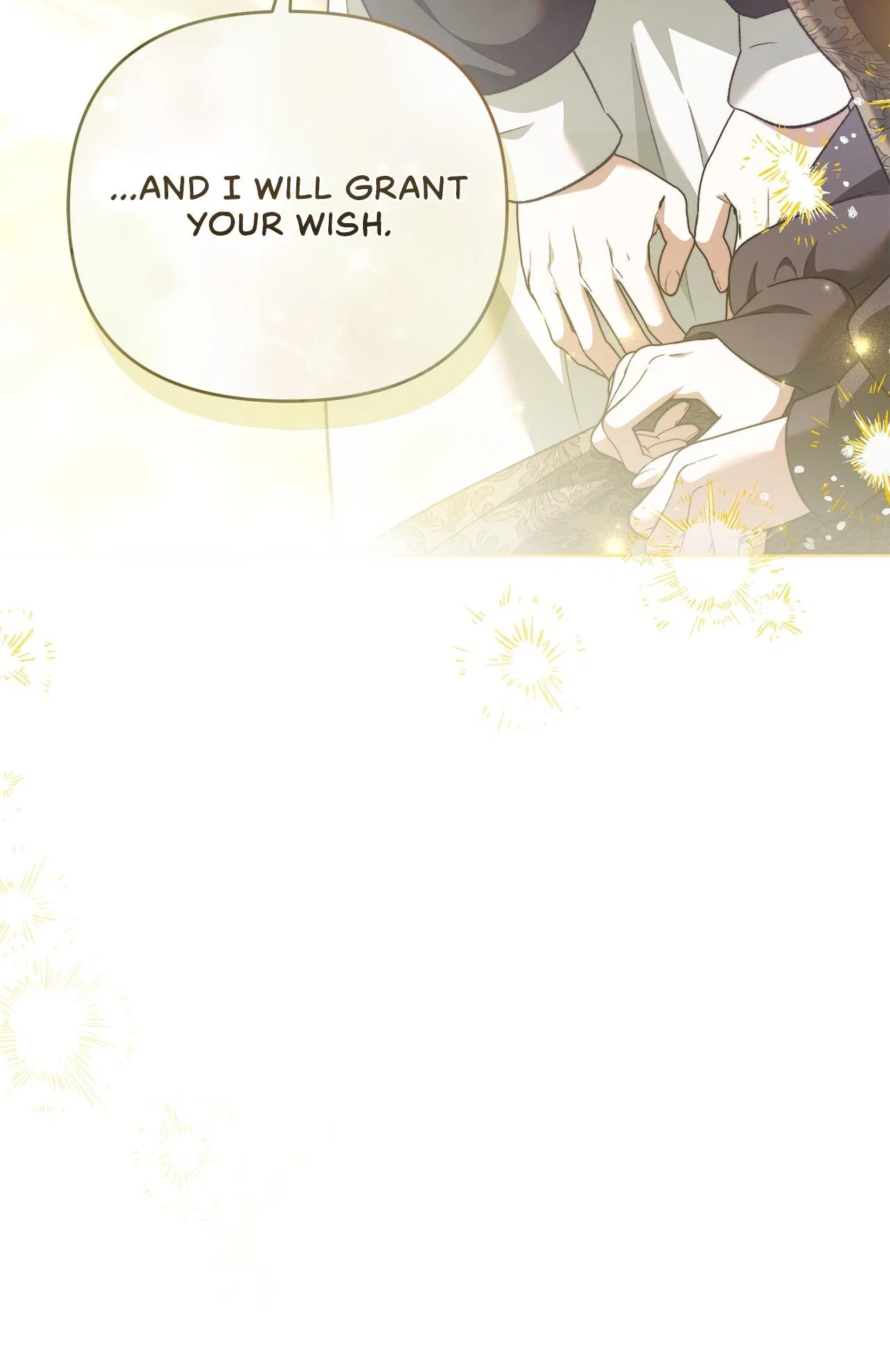 All for My Dearest Juliet Chapter 77 – Page 101