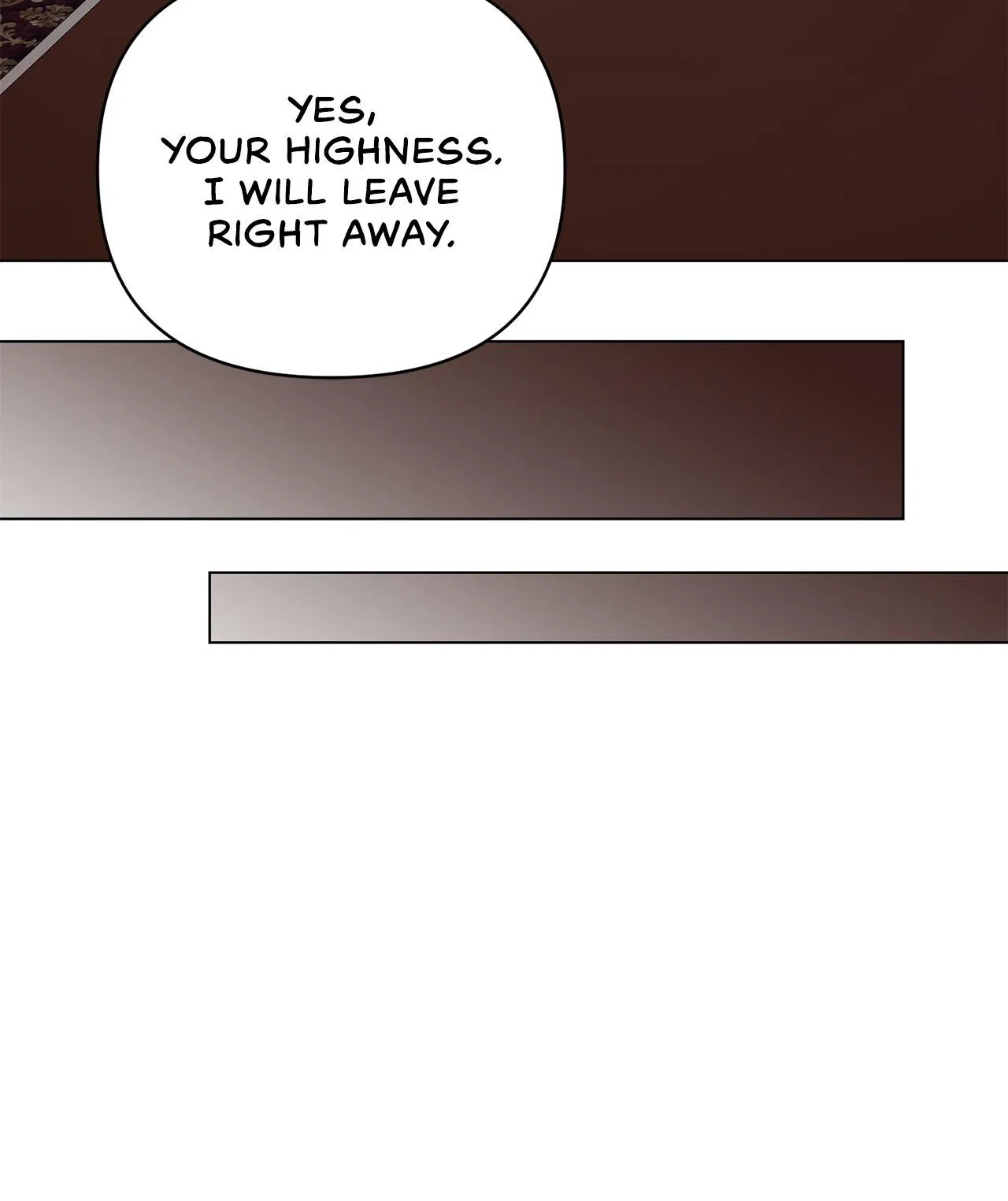 All for My Dearest Juliet Chapter 76 – Page 9