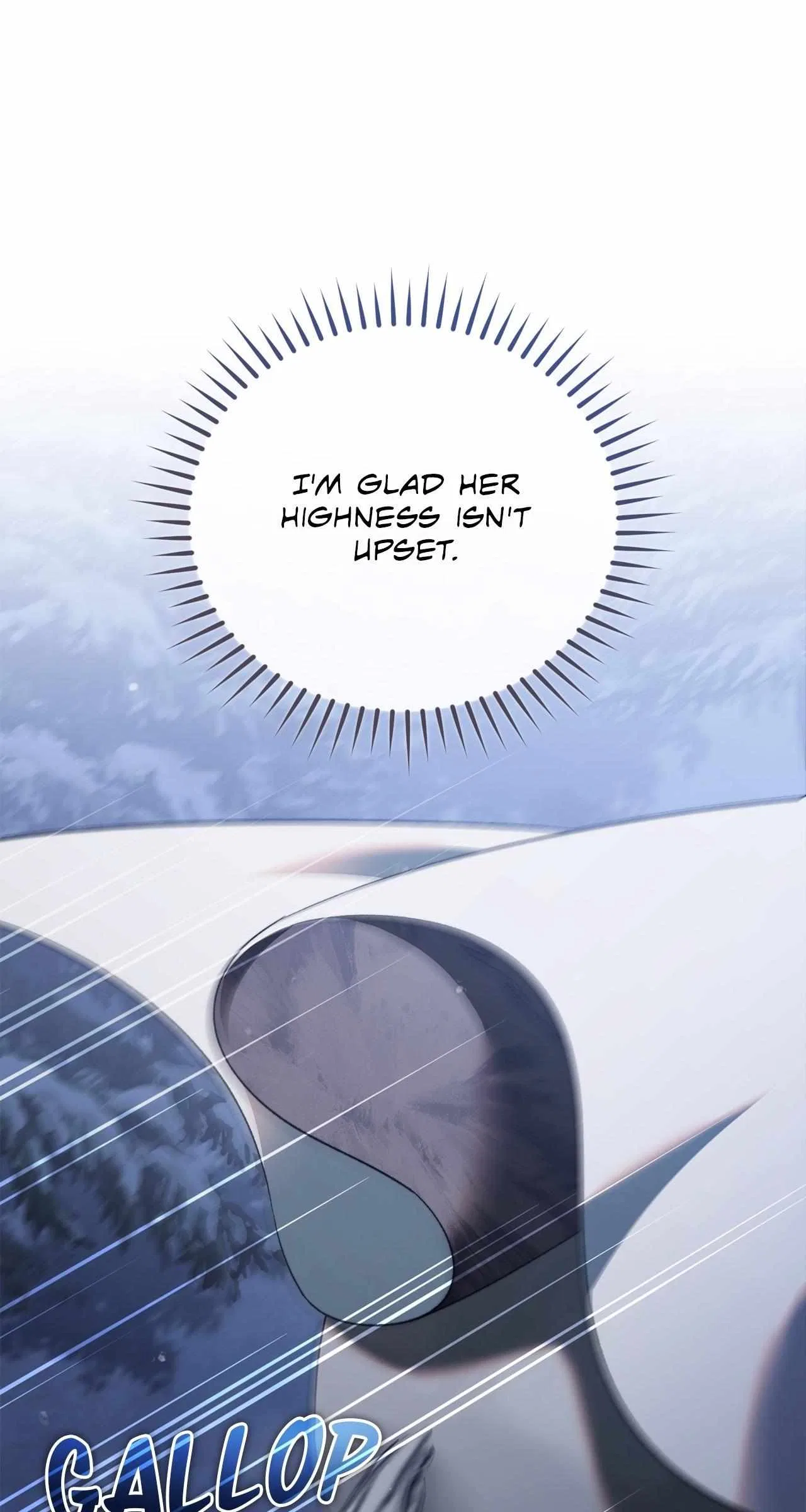 All for My Dearest Juliet Chapter 76 – Page 10
