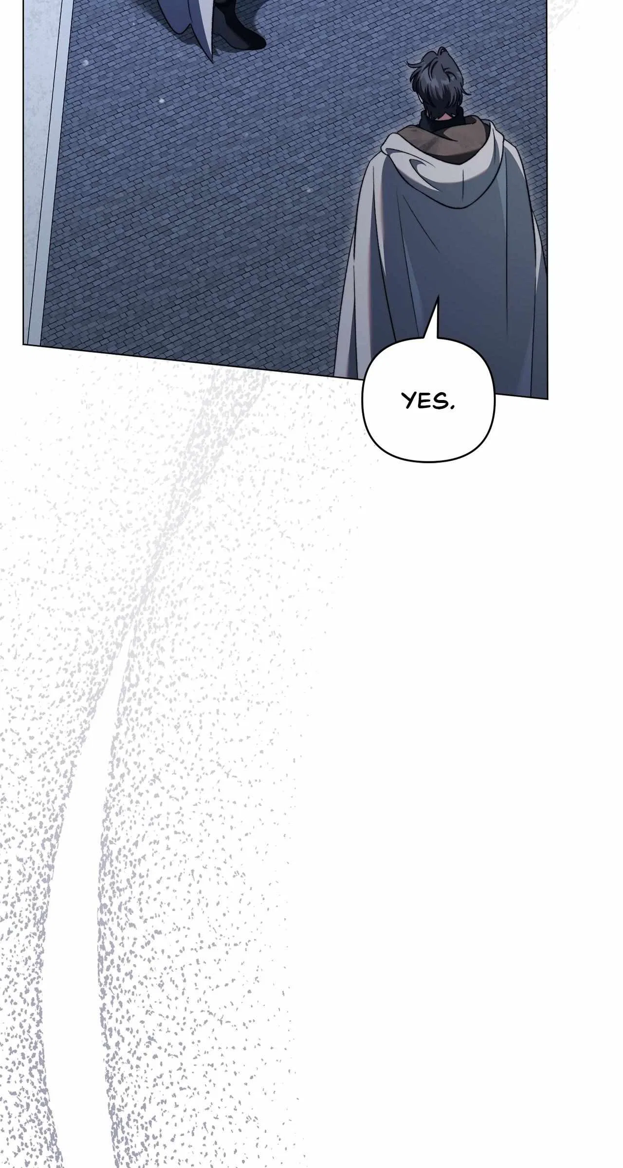 All for My Dearest Juliet Chapter 76 – Page 16