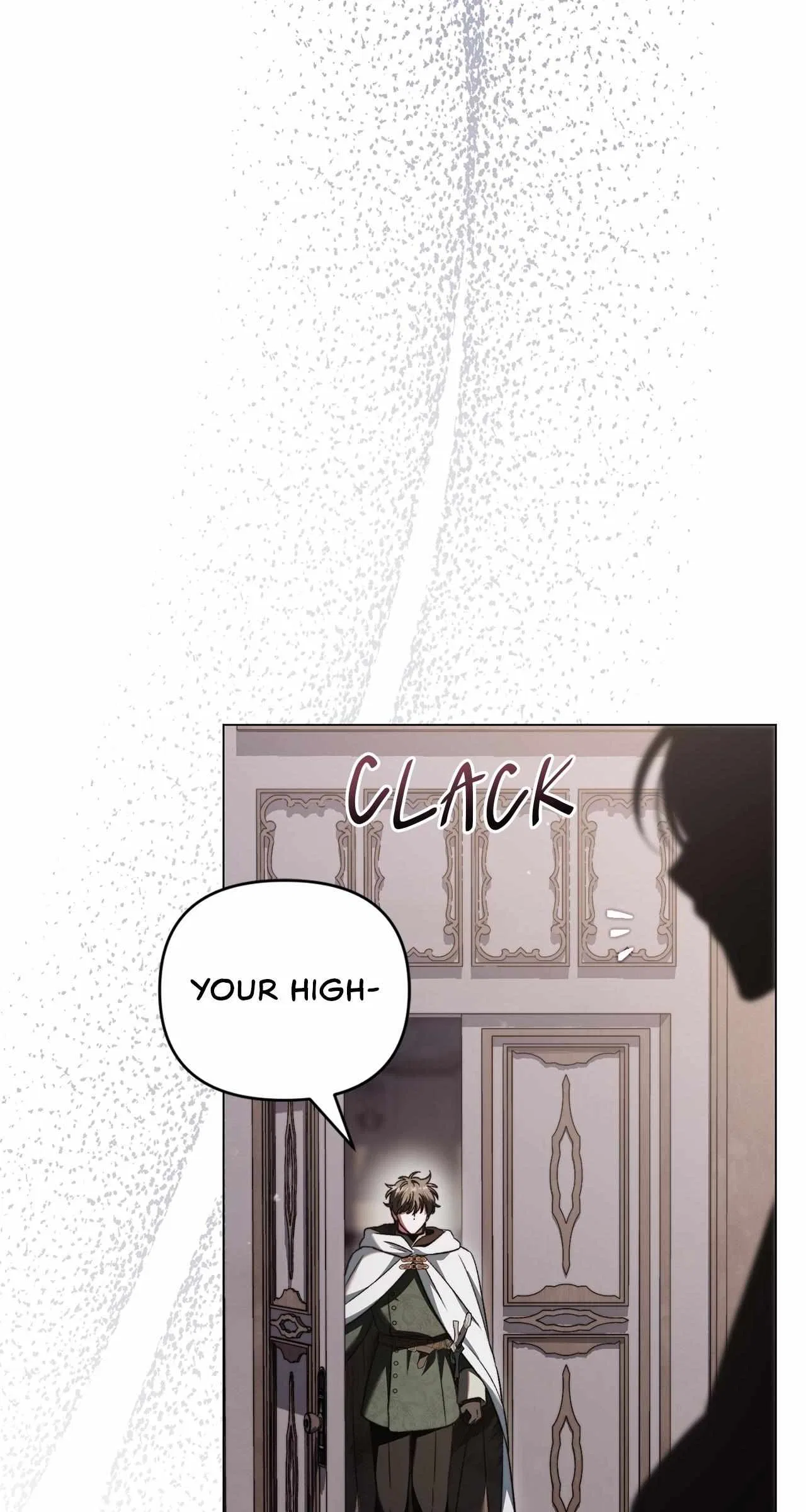 All for My Dearest Juliet Chapter 76 – Page 18