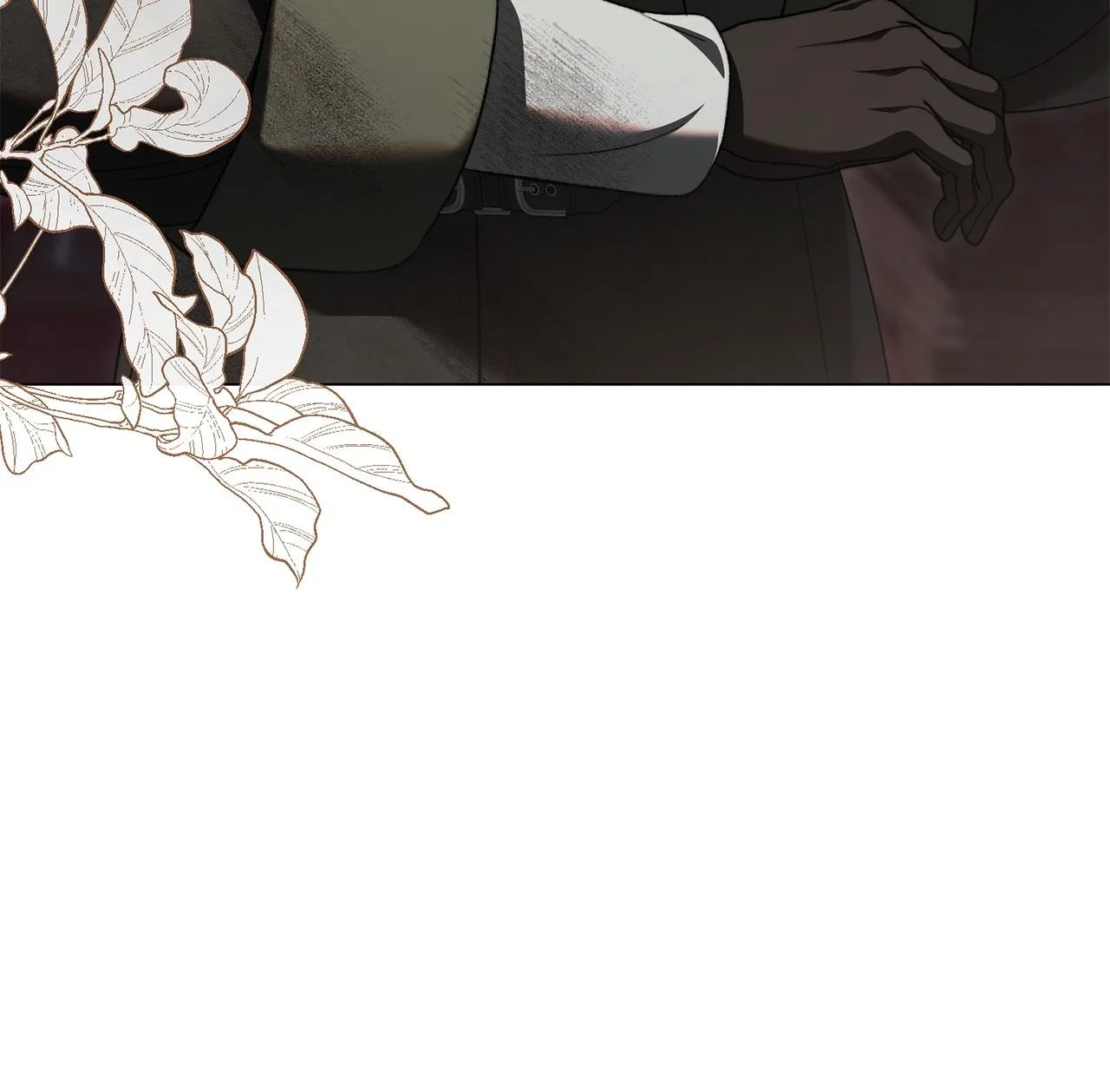 All for My Dearest Juliet Chapter 76 – Page 20
