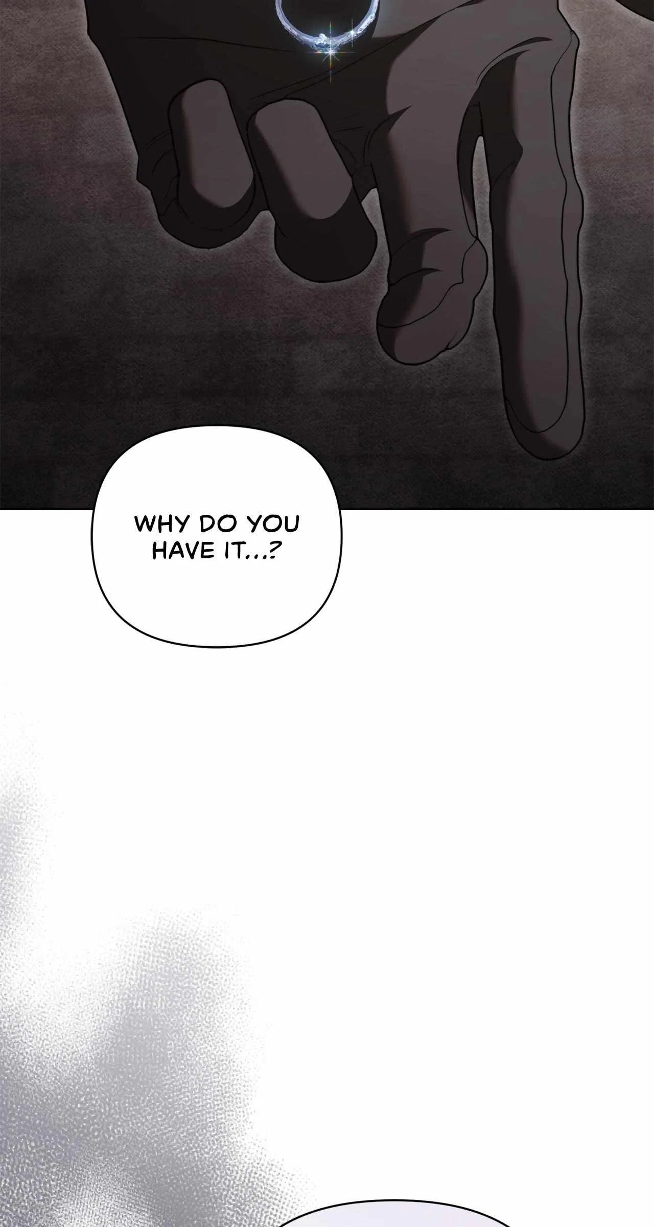 All for My Dearest Juliet Chapter 76 – Page 24
