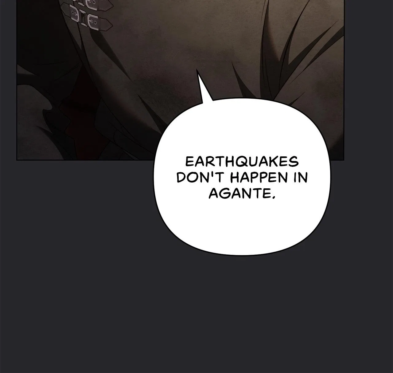 All for My Dearest Juliet Chapter 76 – Page 50