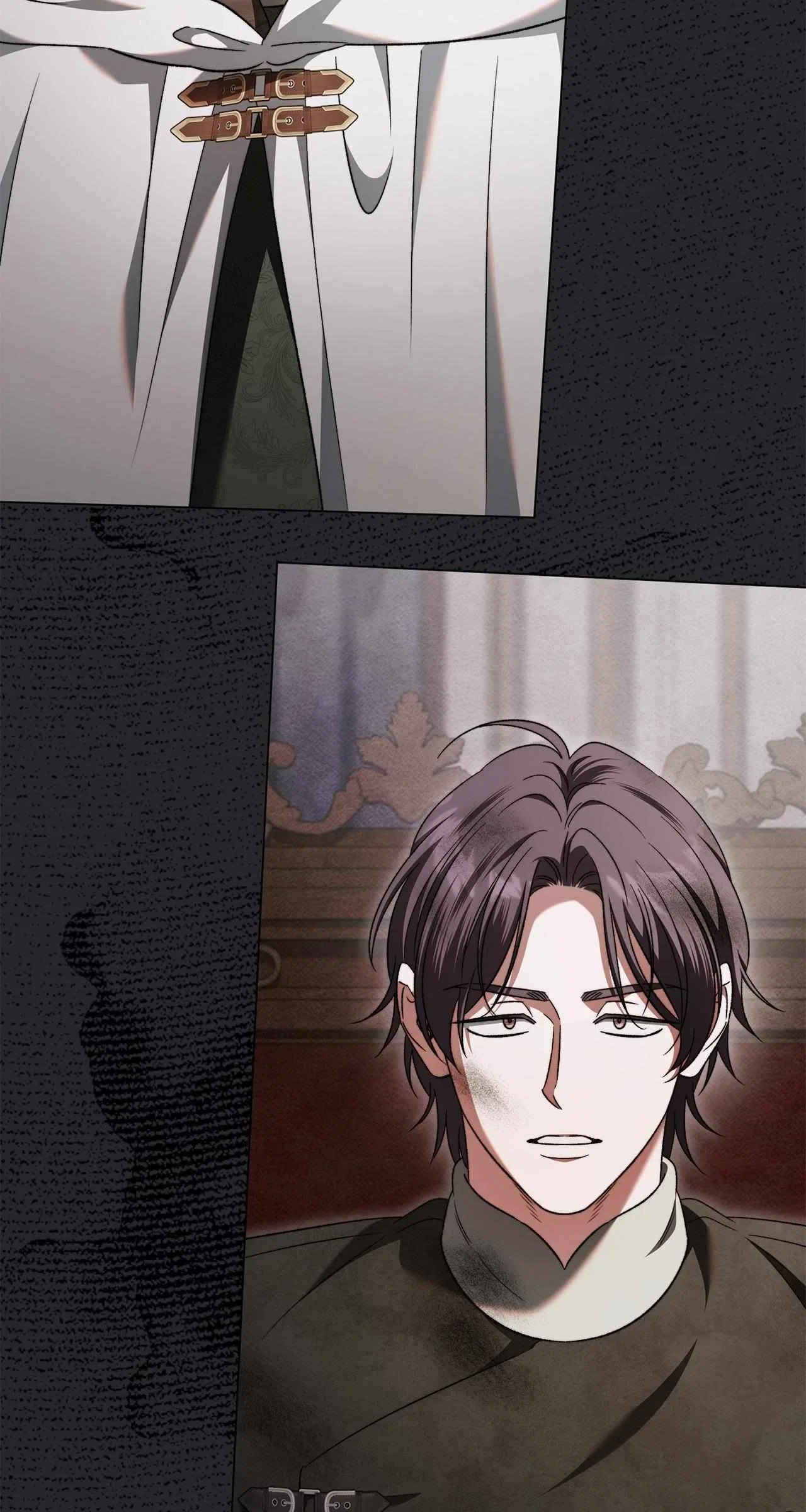 All for My Dearest Juliet Chapter 76 – Page 55