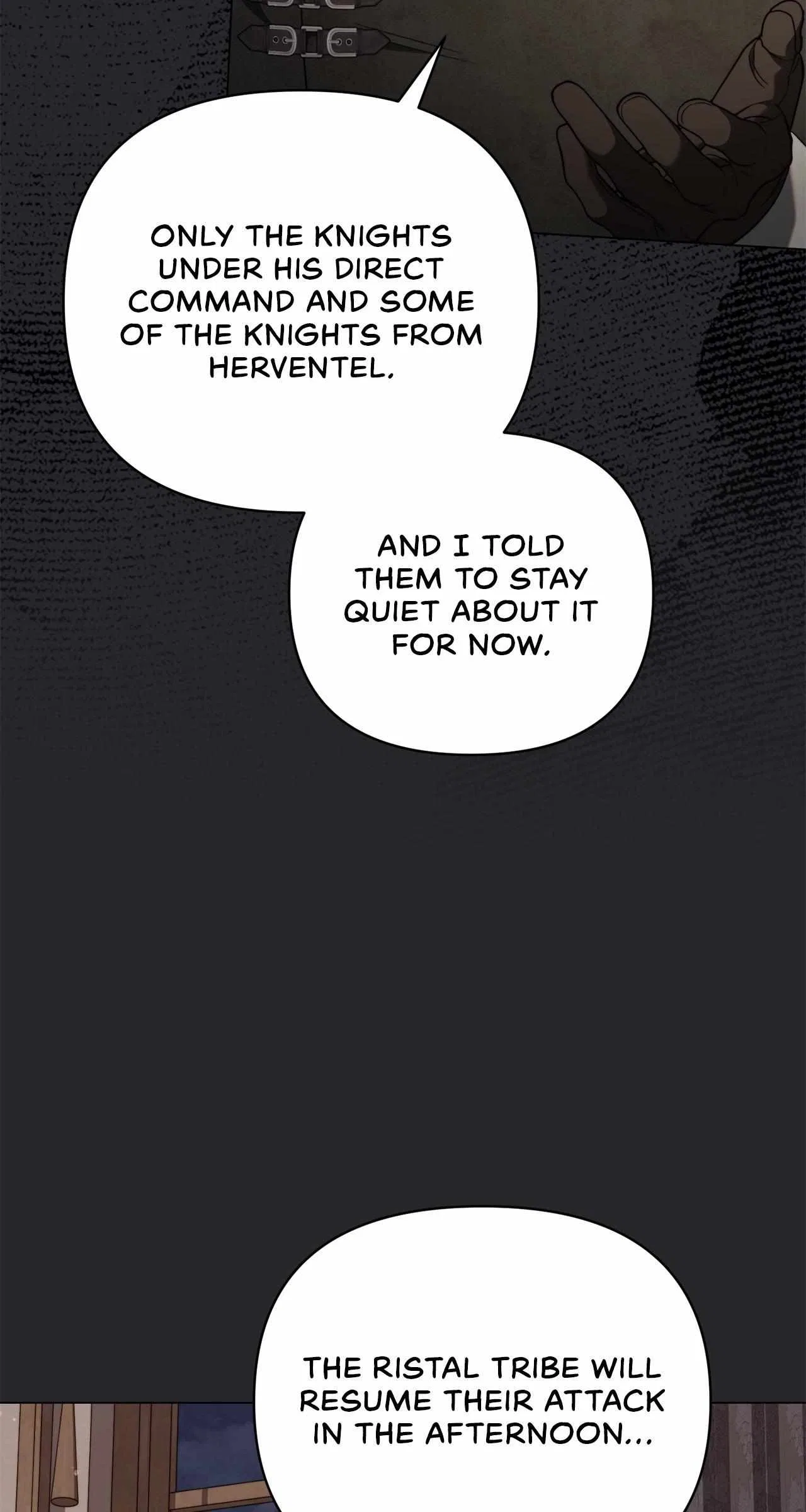 All for My Dearest Juliet Chapter 76 – Page 56