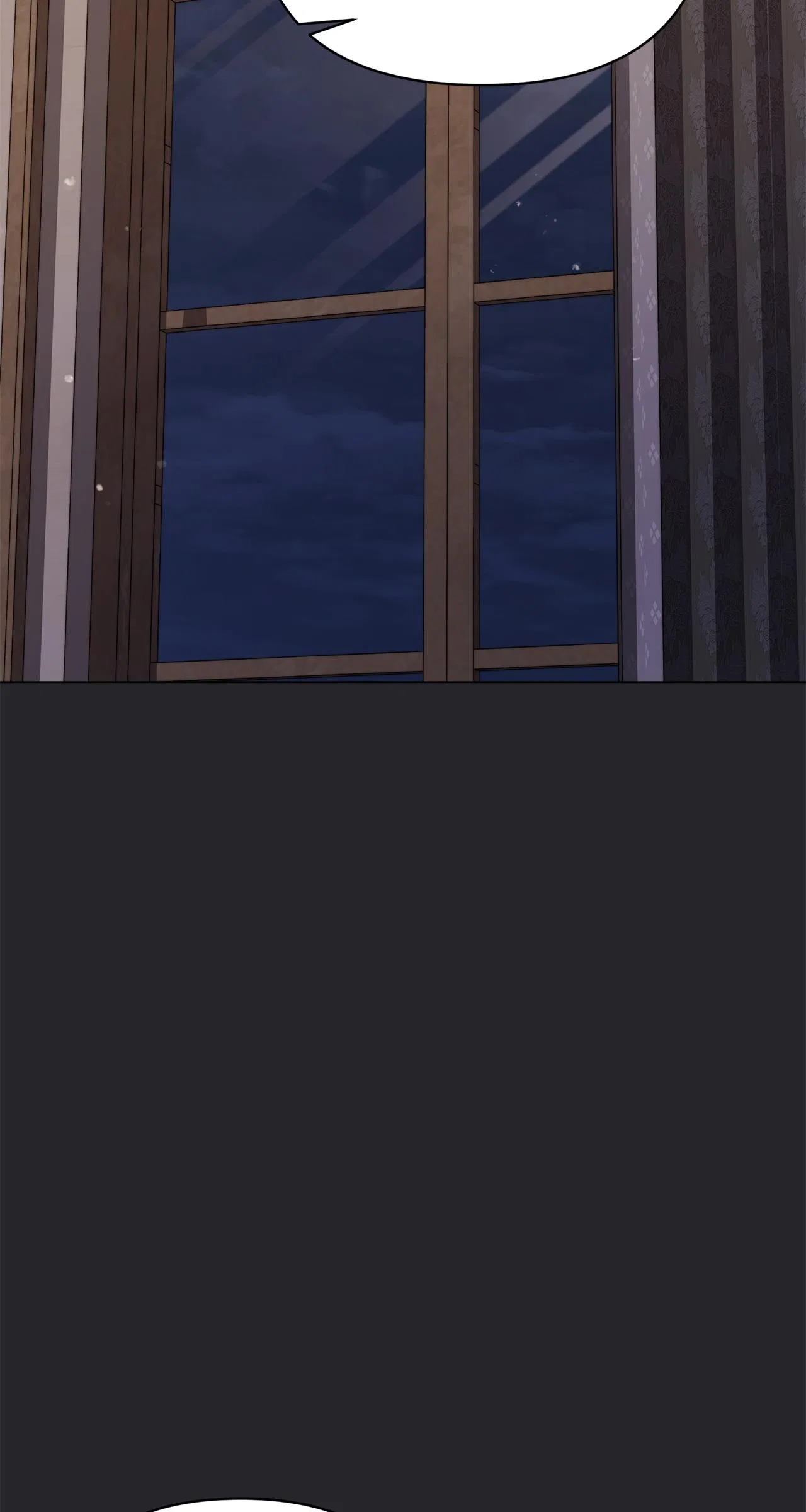 All for My Dearest Juliet Chapter 76 – Page 57