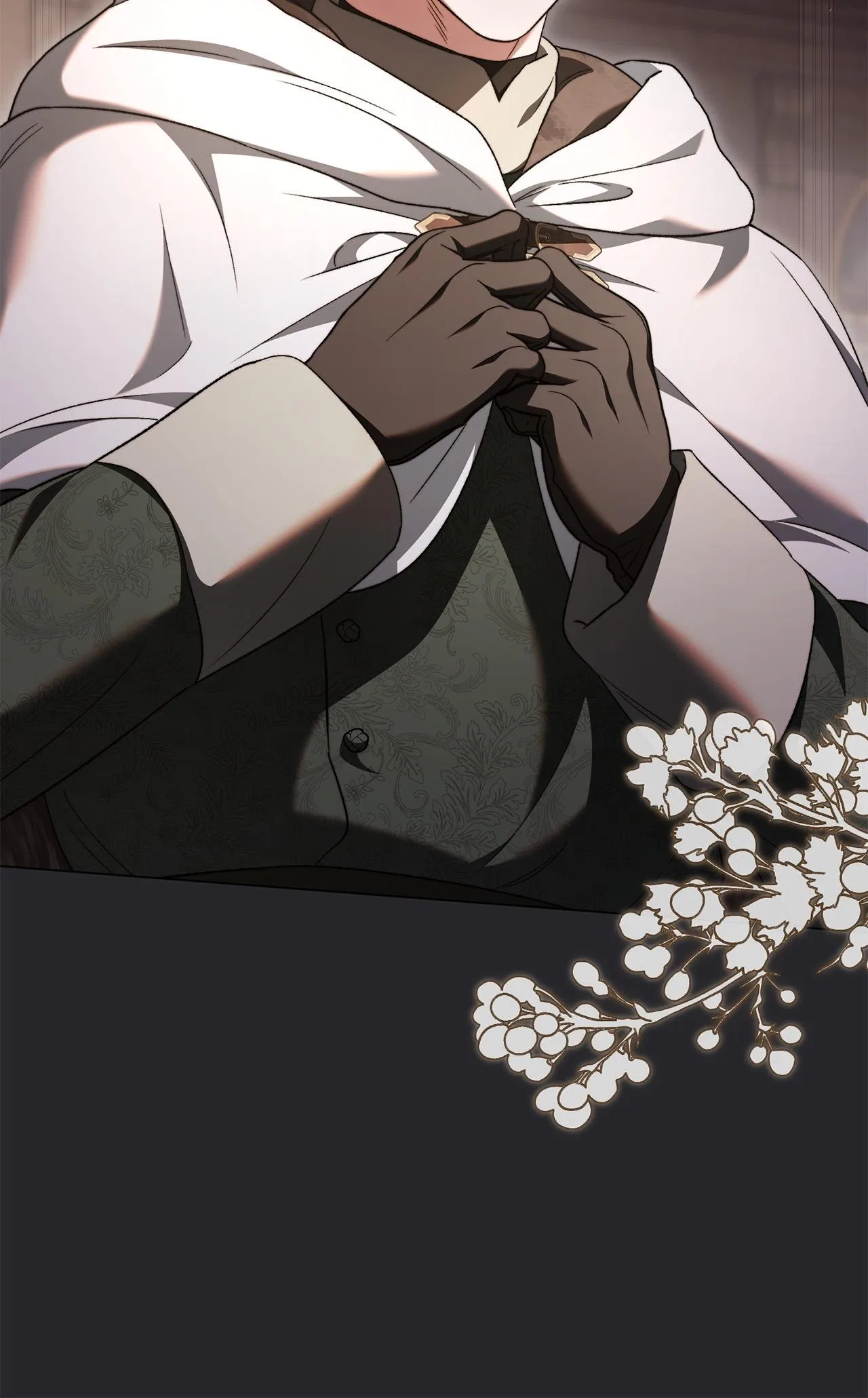All for My Dearest Juliet Chapter 76 – Page 60