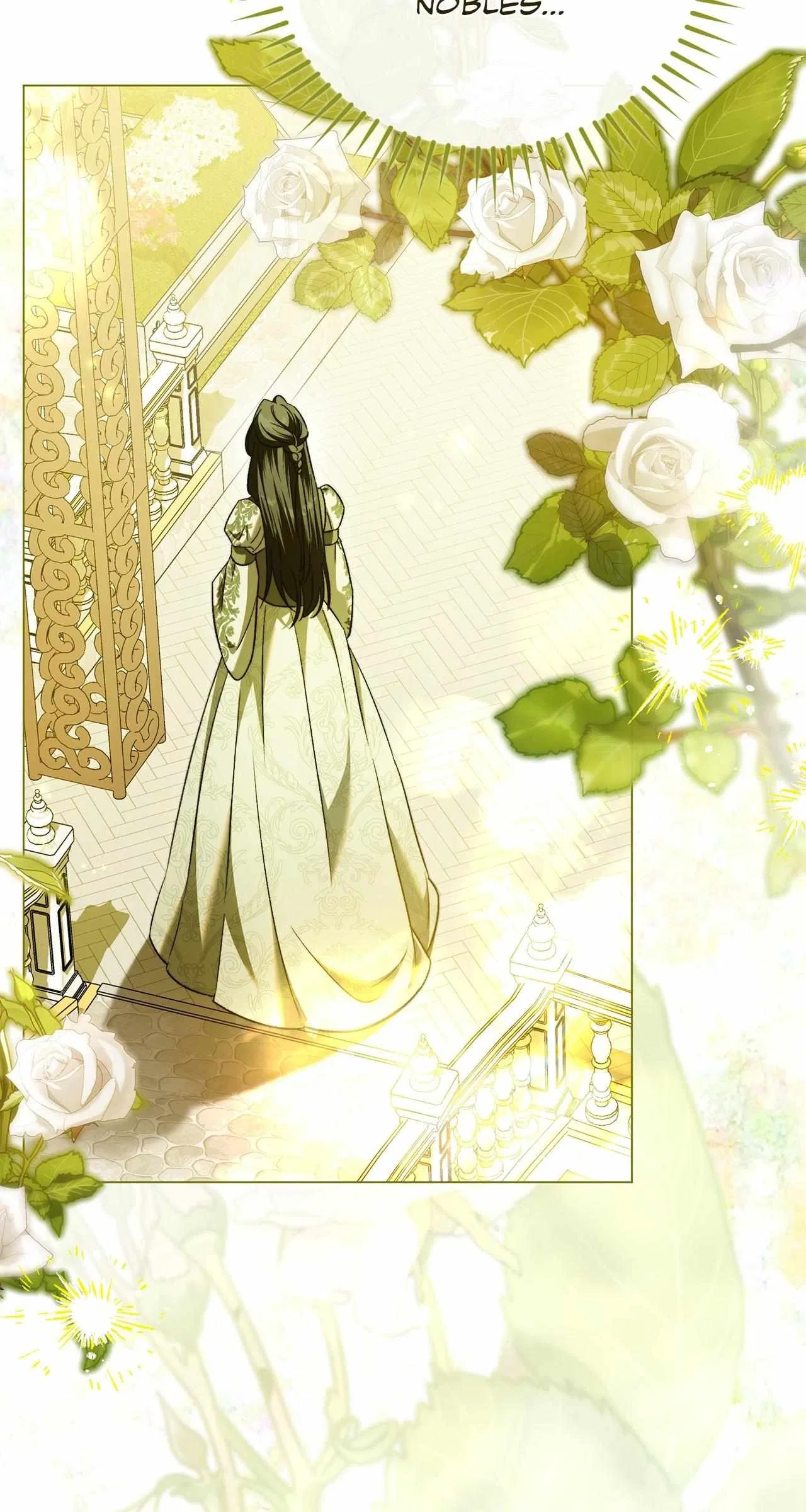All for My Dearest Juliet Chapter 76 – Page 63