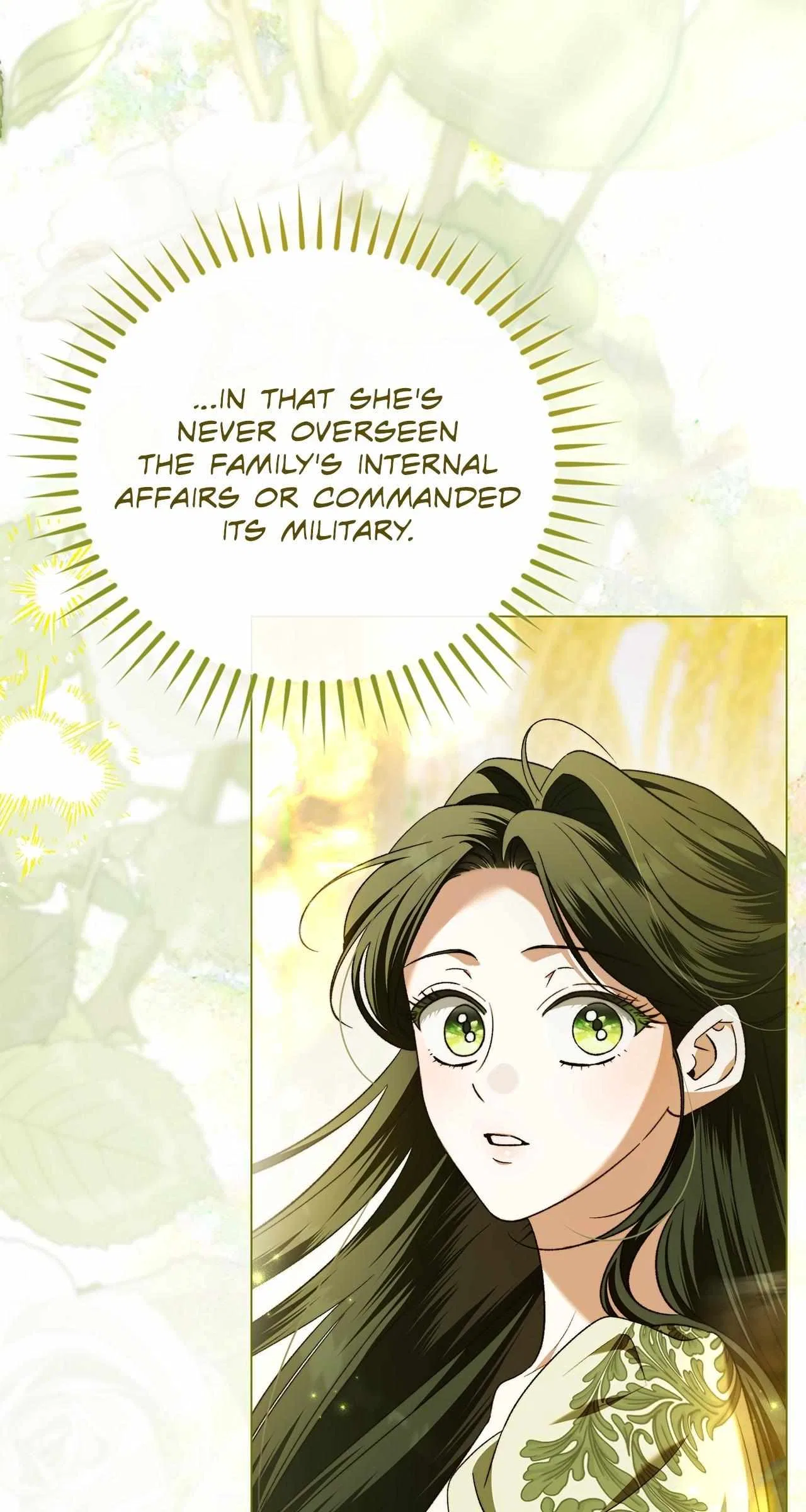 All for My Dearest Juliet Chapter 76 – Page 64
