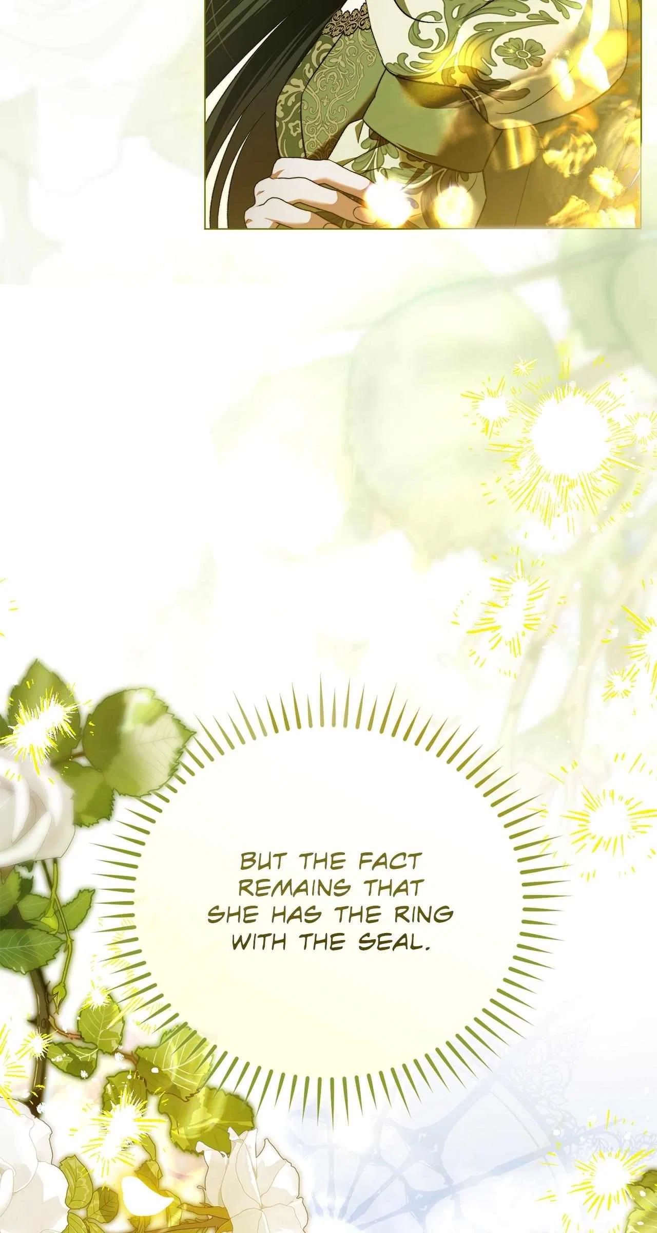 All for My Dearest Juliet Chapter 76 – Page 65
