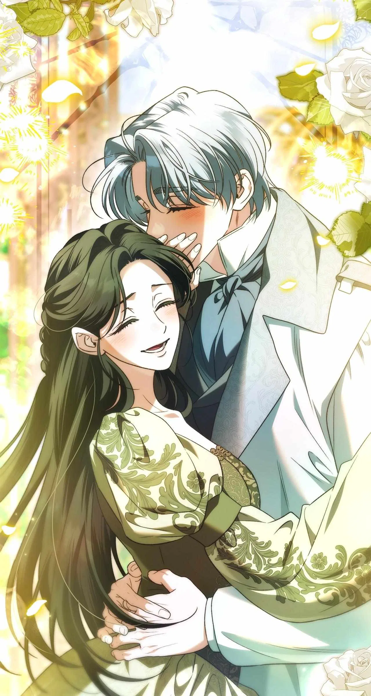 All for My Dearest Juliet Chapter 76 – Page 66