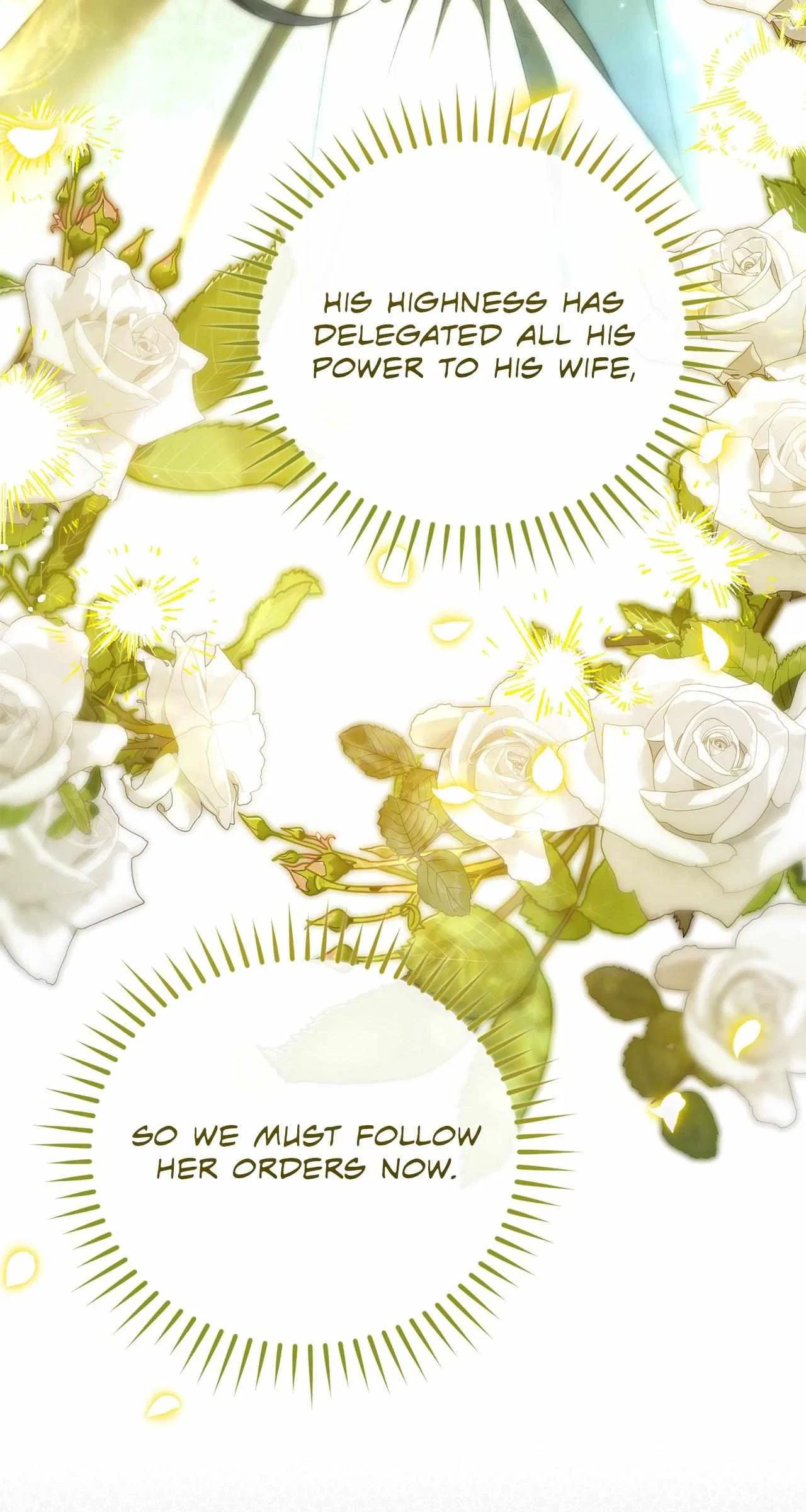 All for My Dearest Juliet Chapter 76 – Page 67