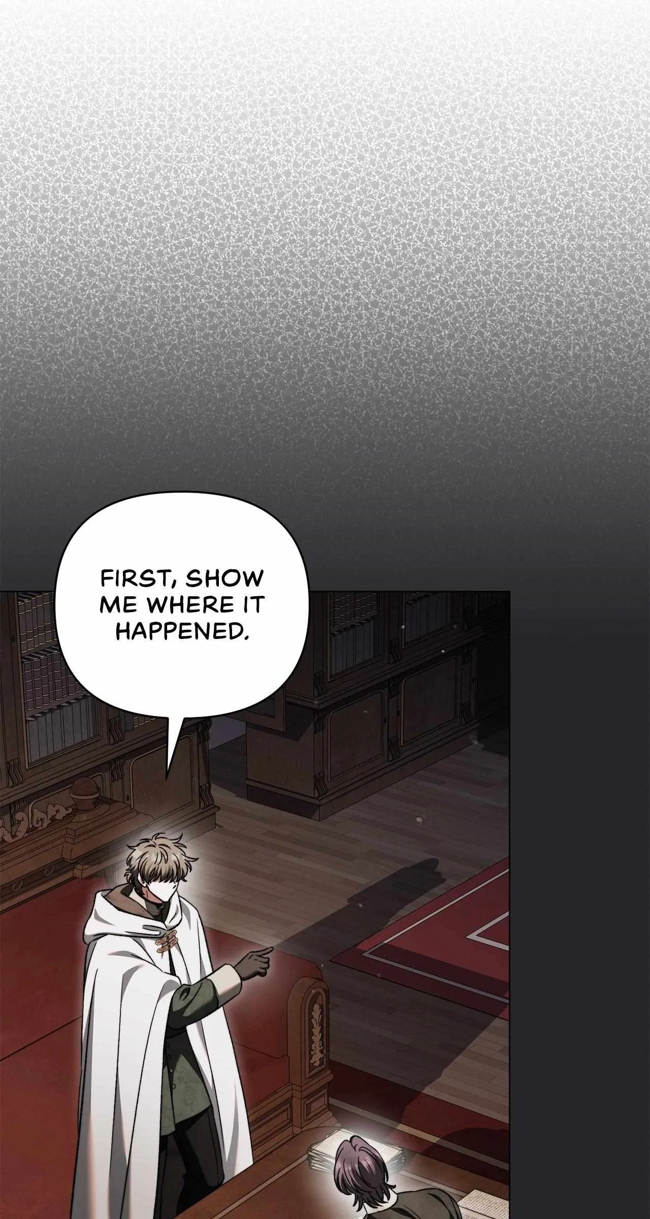 All for My Dearest Juliet Chapter 76 – Page 68
