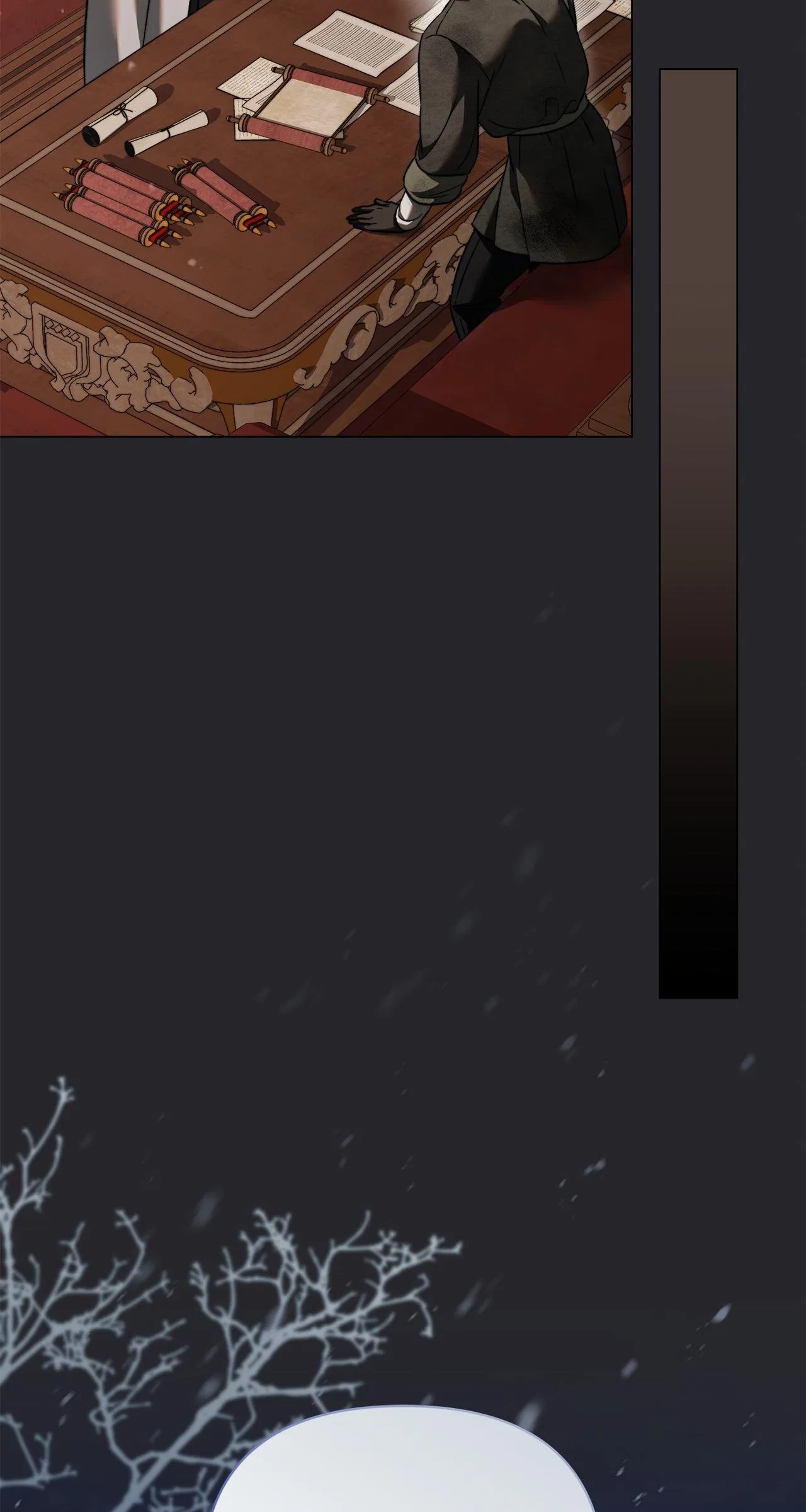 All for My Dearest Juliet Chapter 76 – Page 69