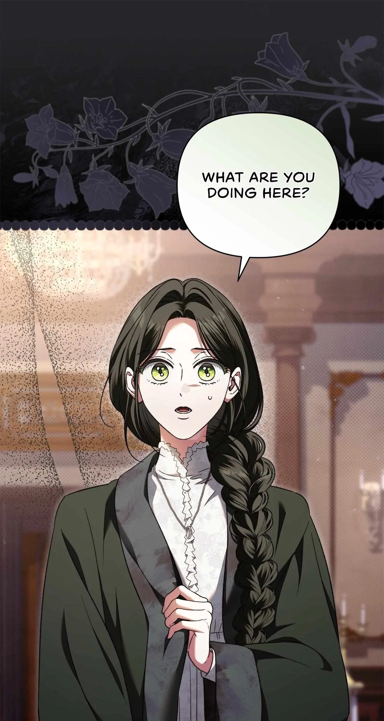 All for My Dearest Juliet Chapter 76 – Page 72