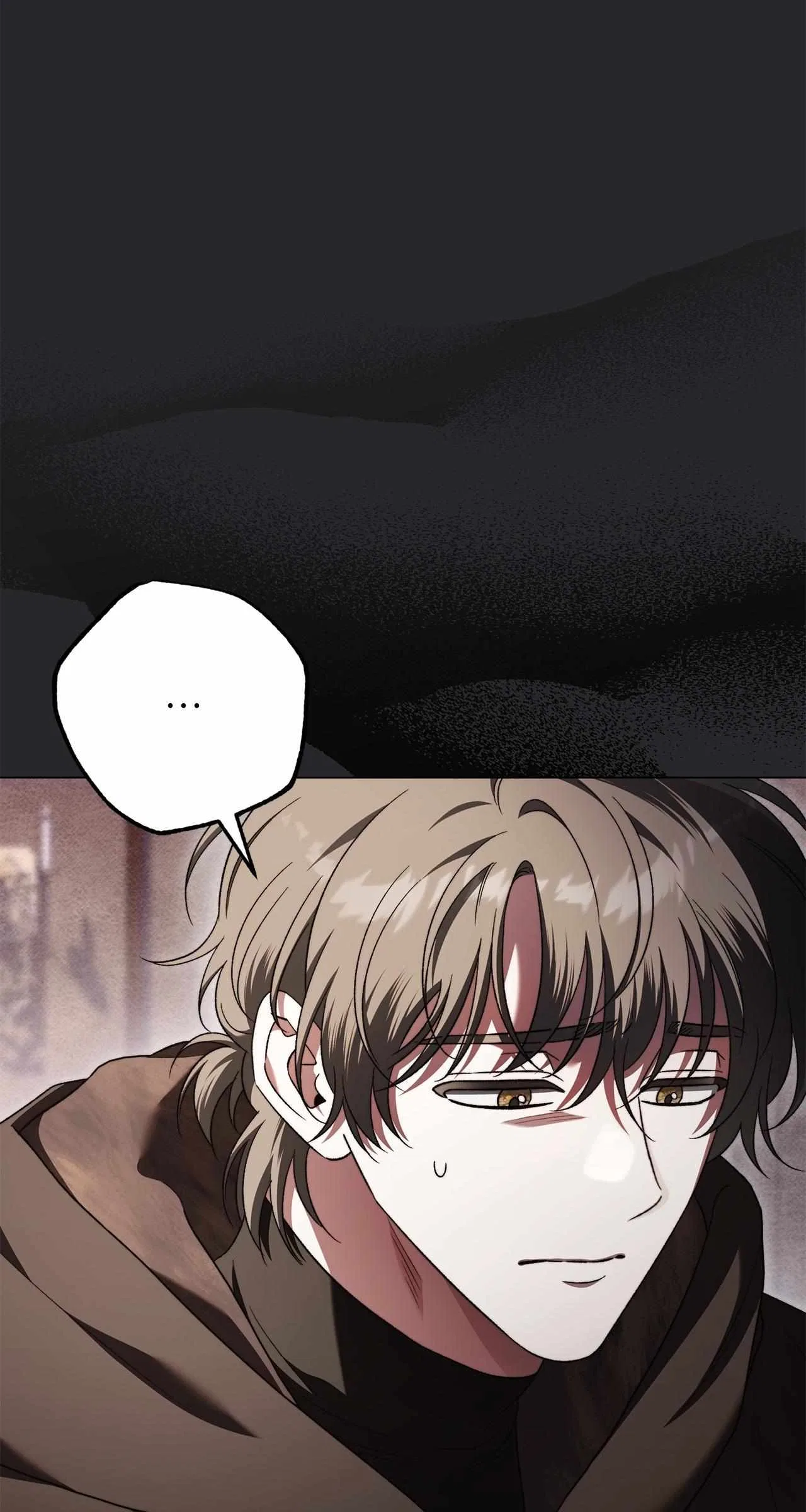 All for My Dearest Juliet Chapter 76 – Page 75
