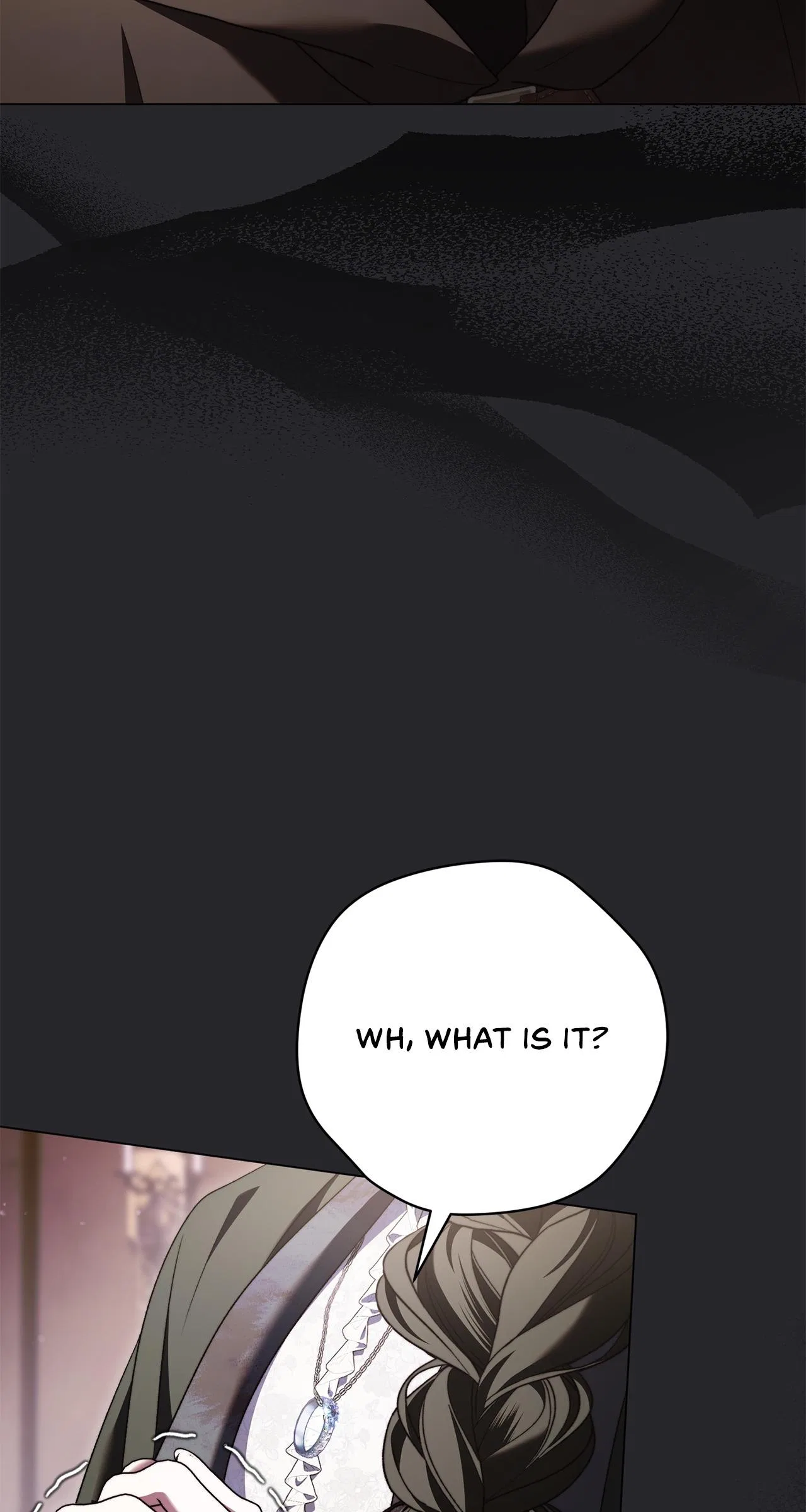 All for My Dearest Juliet Chapter 76 – Page 76