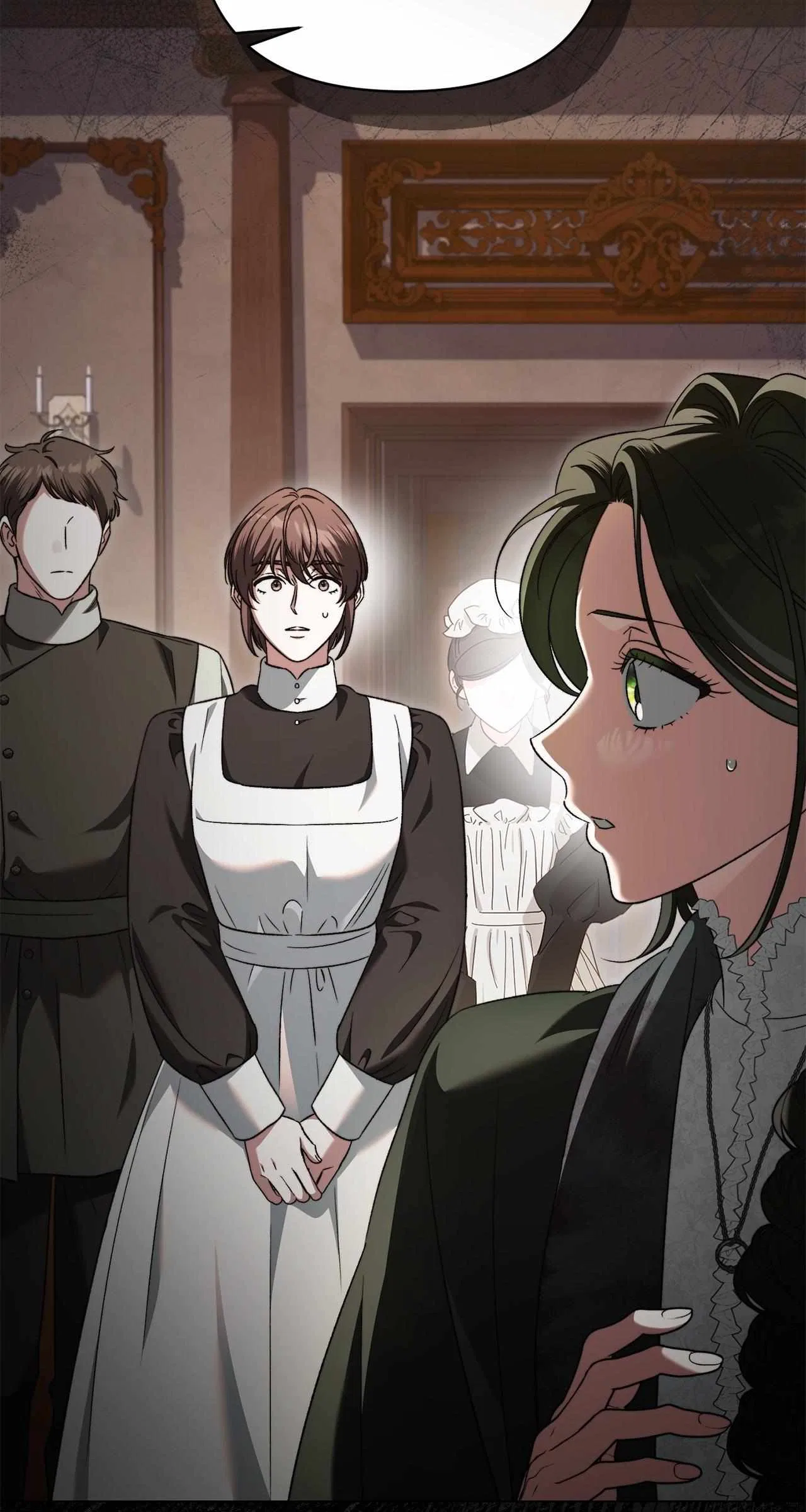 All for My Dearest Juliet Chapter 76 – Page 78