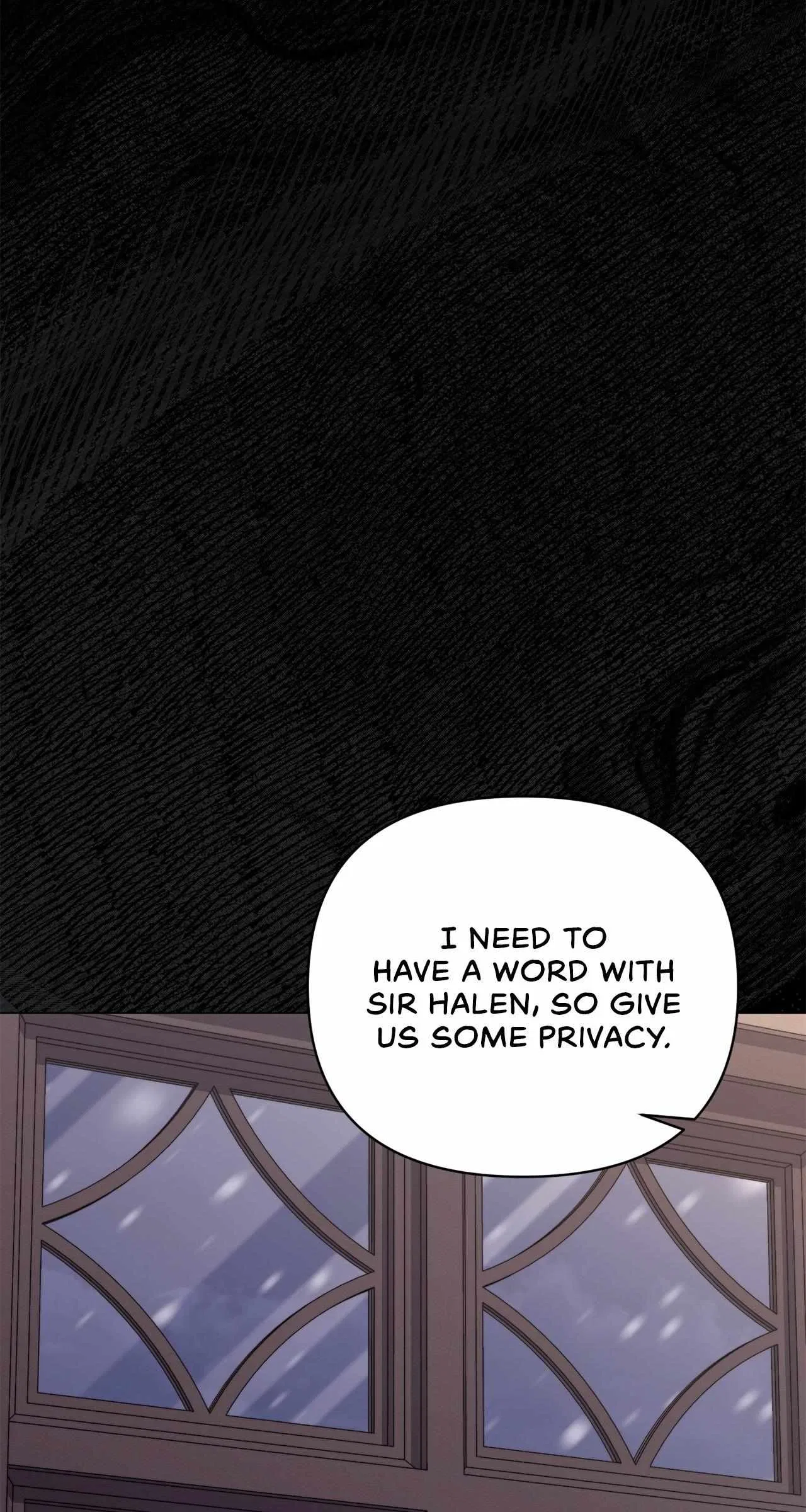 All for My Dearest Juliet Chapter 76 – Page 79