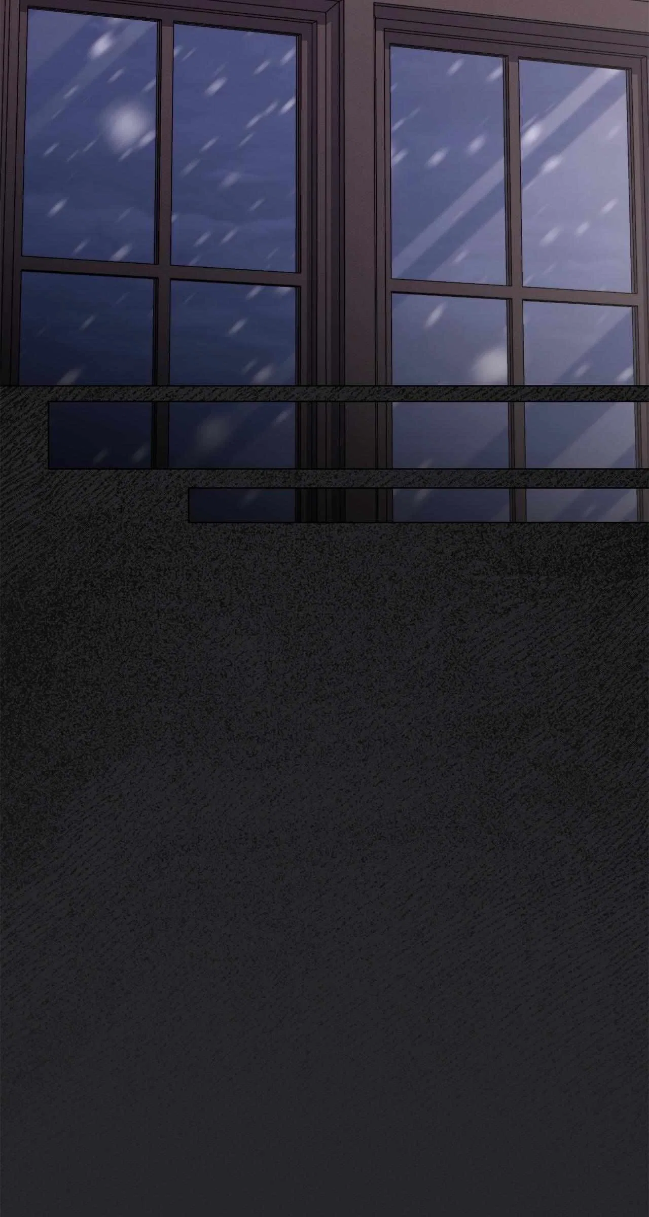 All for My Dearest Juliet Chapter 76 – Page 80