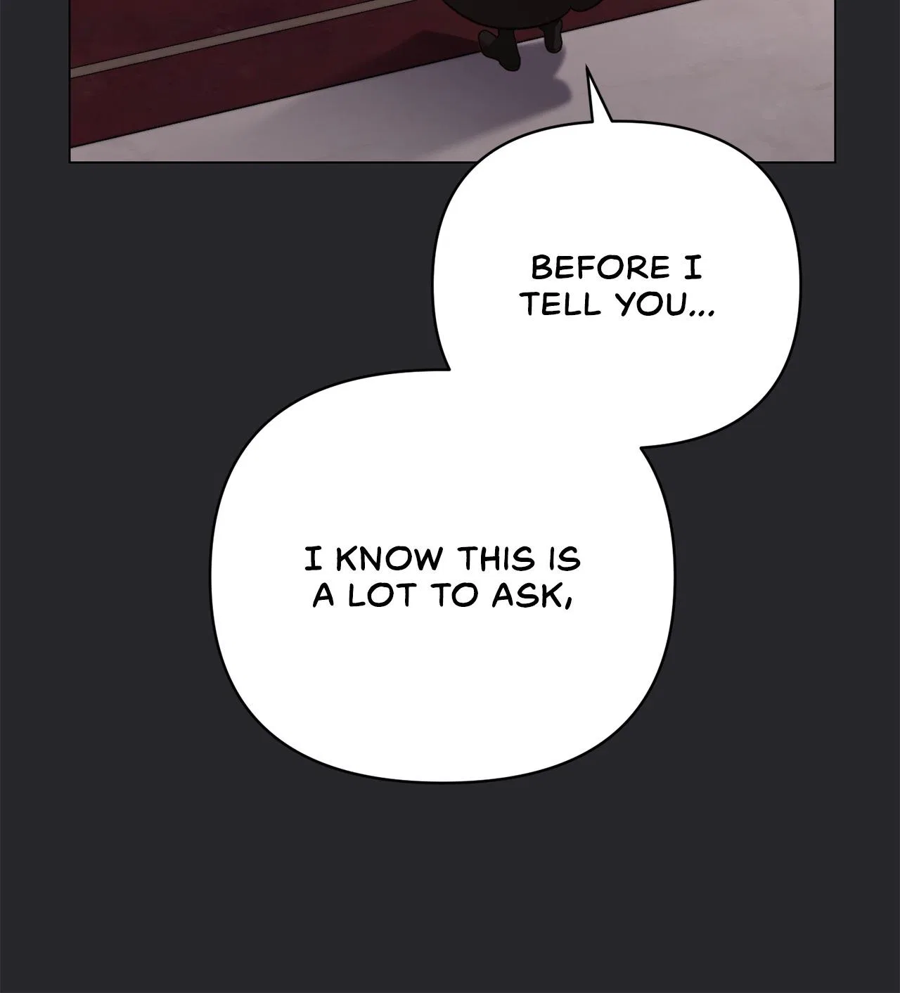 All for My Dearest Juliet Chapter 76 – Page 82