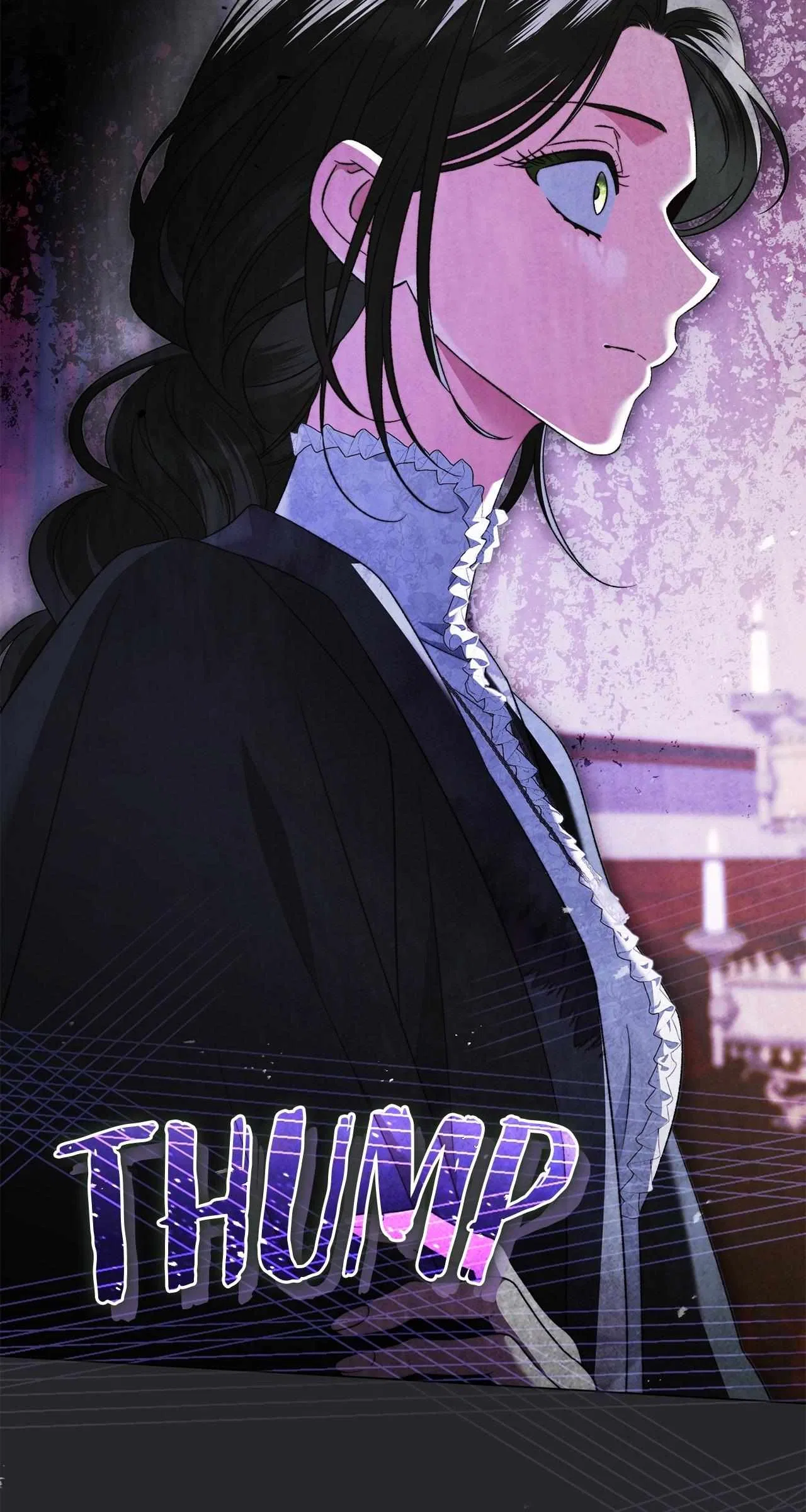 All for My Dearest Juliet Chapter 76 – Page 85