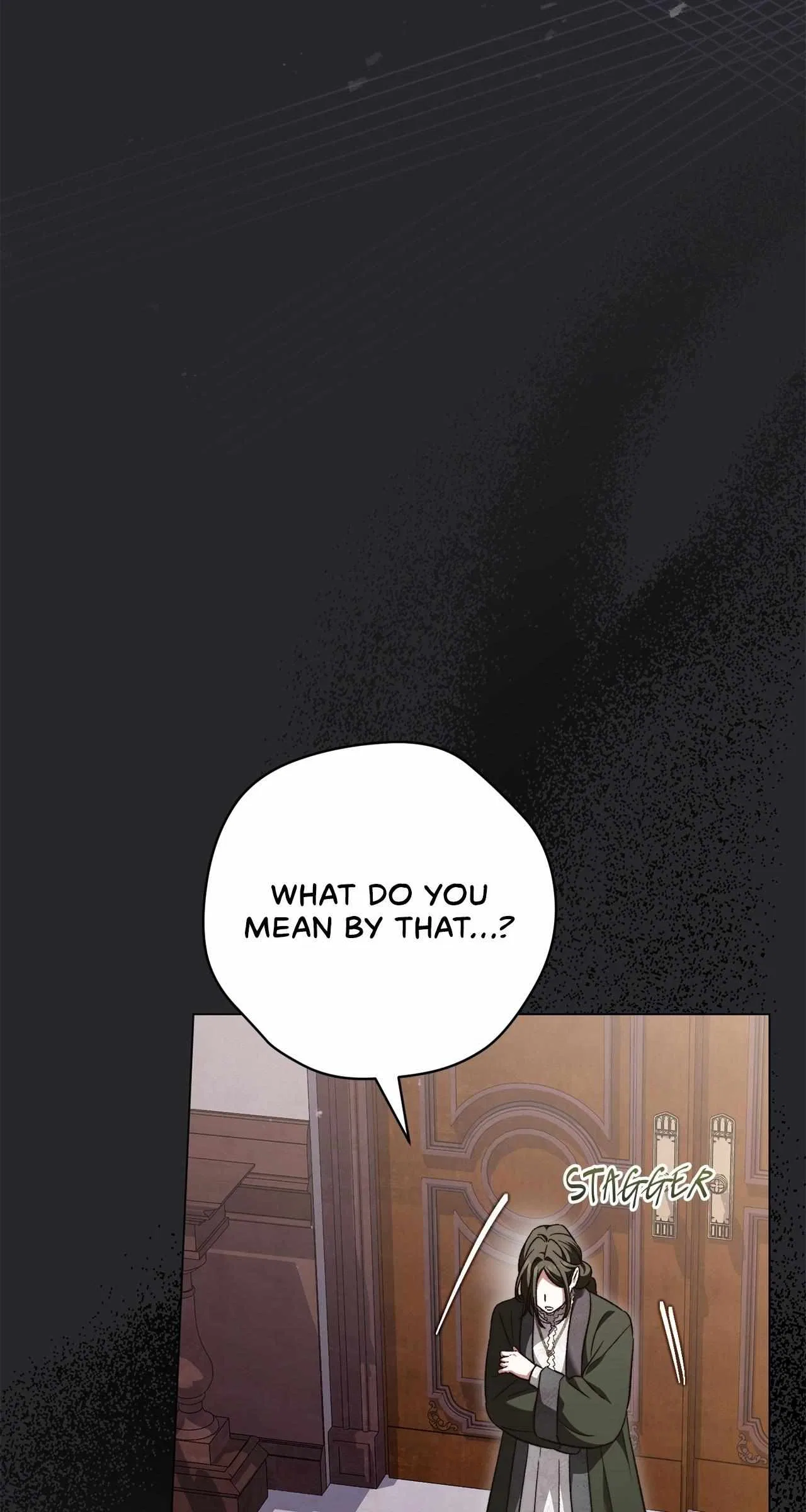 All for My Dearest Juliet Chapter 76 – Page 86