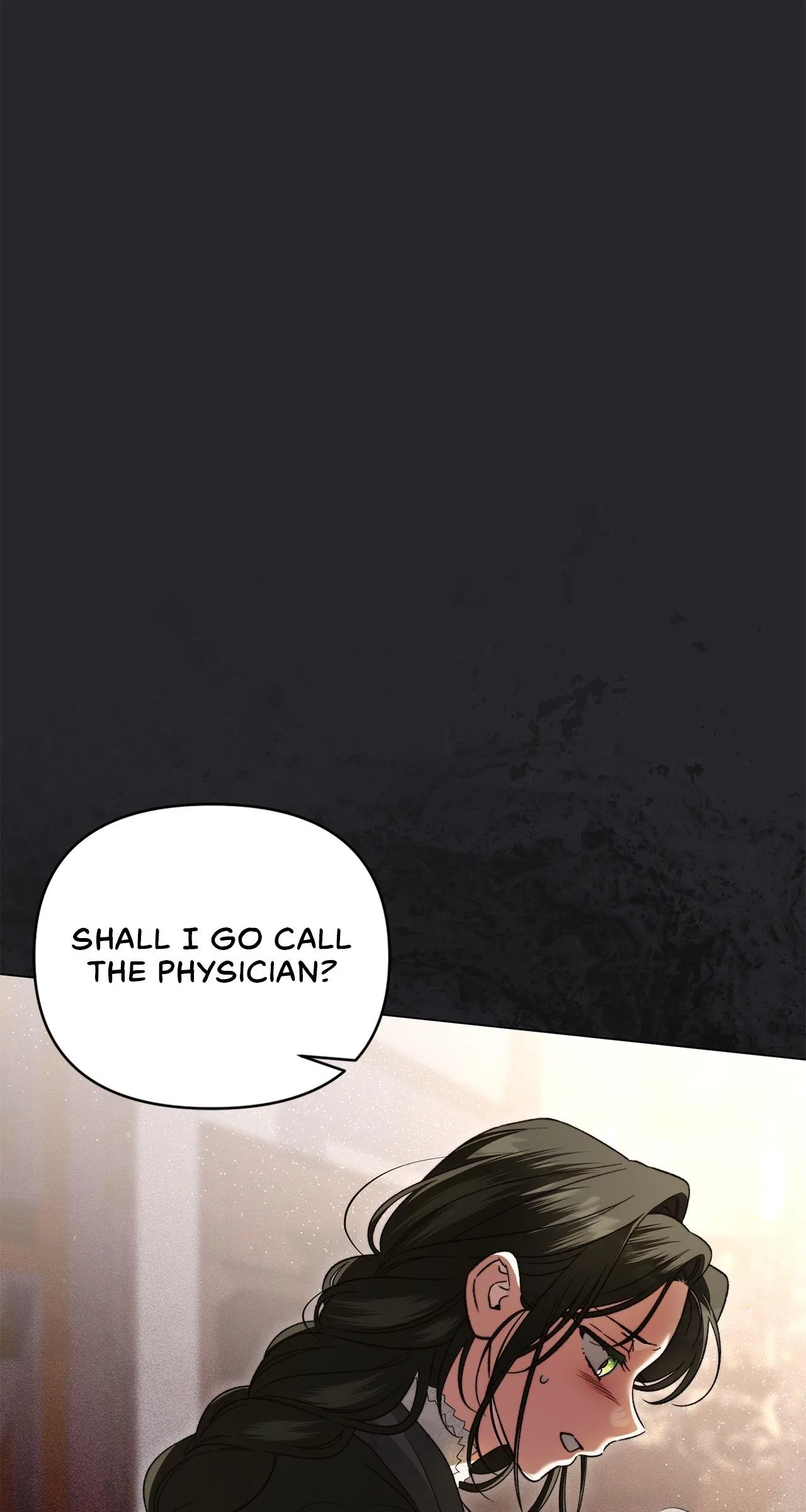 All for My Dearest Juliet Chapter 76 – Page 90