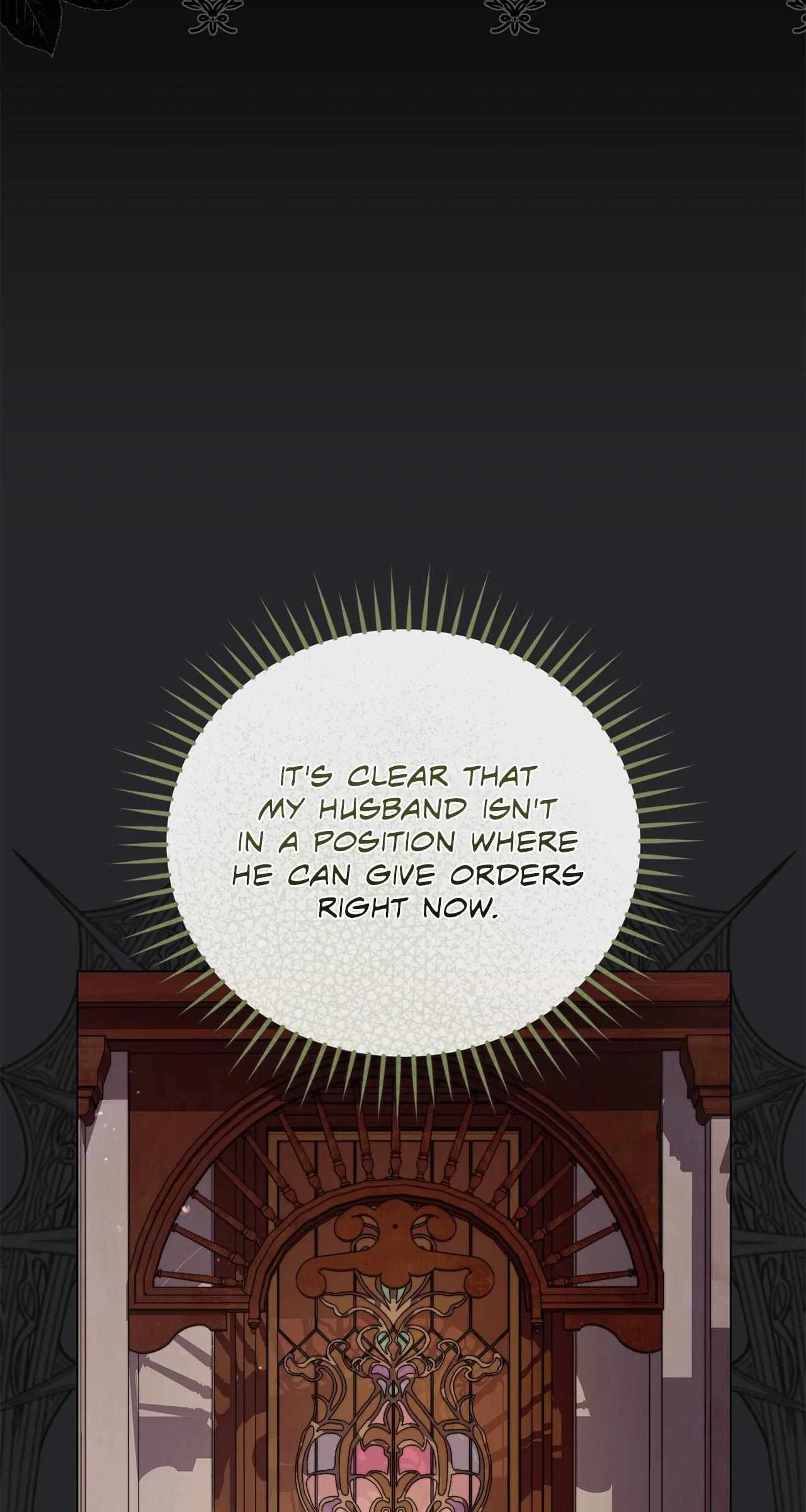 All for My Dearest Juliet Chapter 76 – Page 94