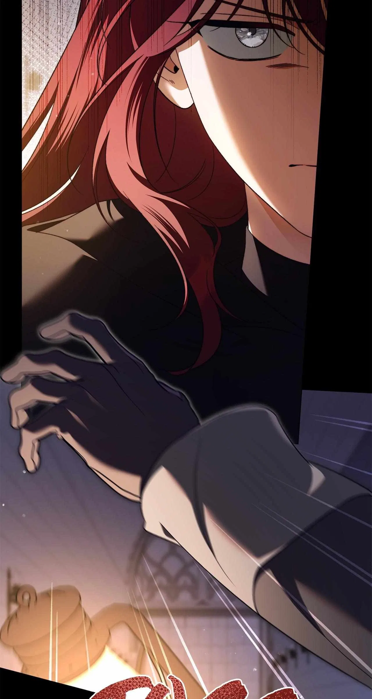 All for My Dearest Juliet Chapter 75 – Page 5