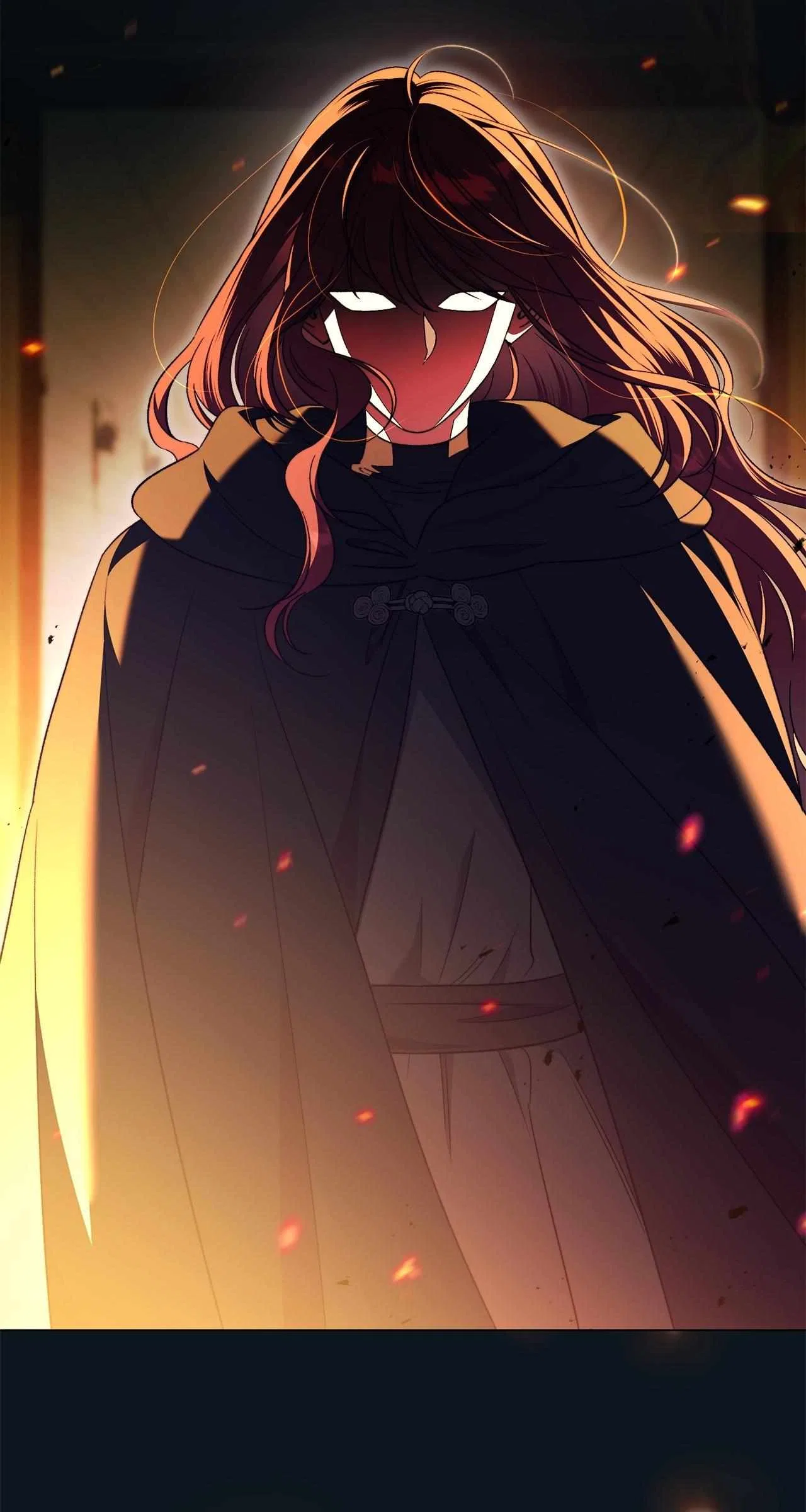 All for My Dearest Juliet Chapter 75 – Page 11